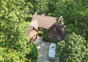 3798 Kissinghollow Drive, Lima, Ohio, 4 Bedrooms Bedrooms, ,2 BathroomsBathrooms,Residential,For Sale,Kissinghollow,307688