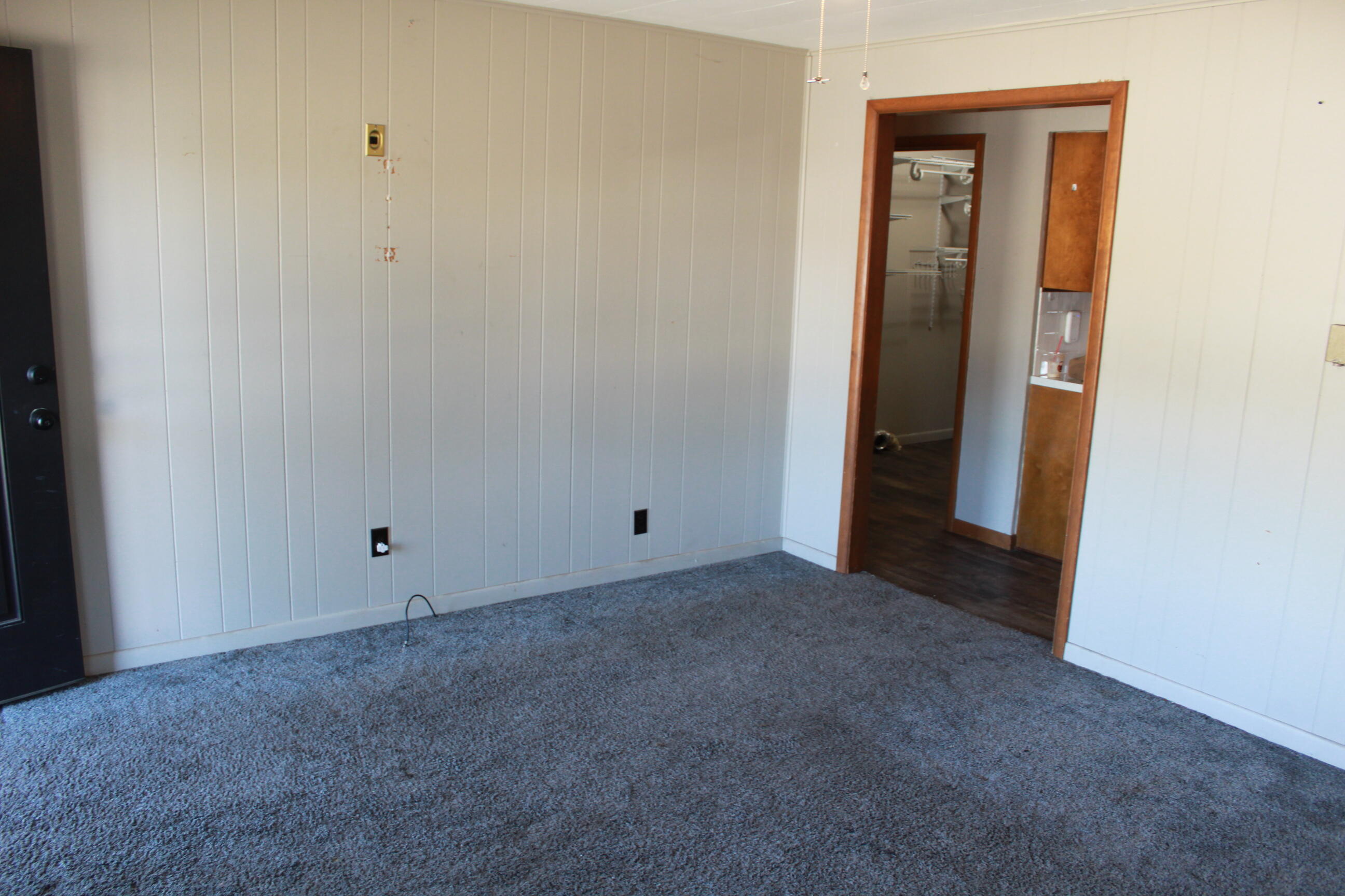 211 Pearl Street, Ansonia, Ohio 45303