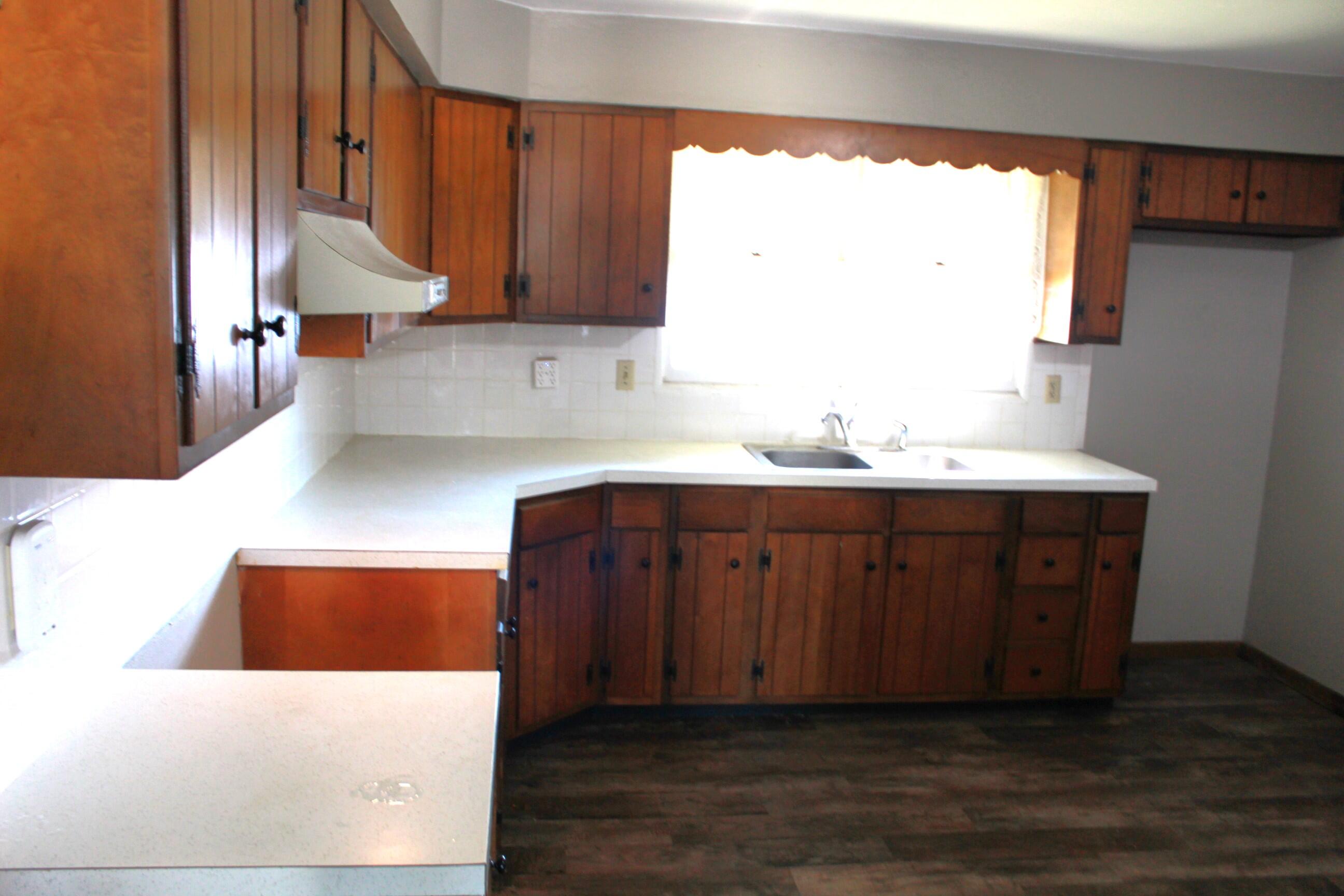 211 Pearl Street, Ansonia, Ohio 45303