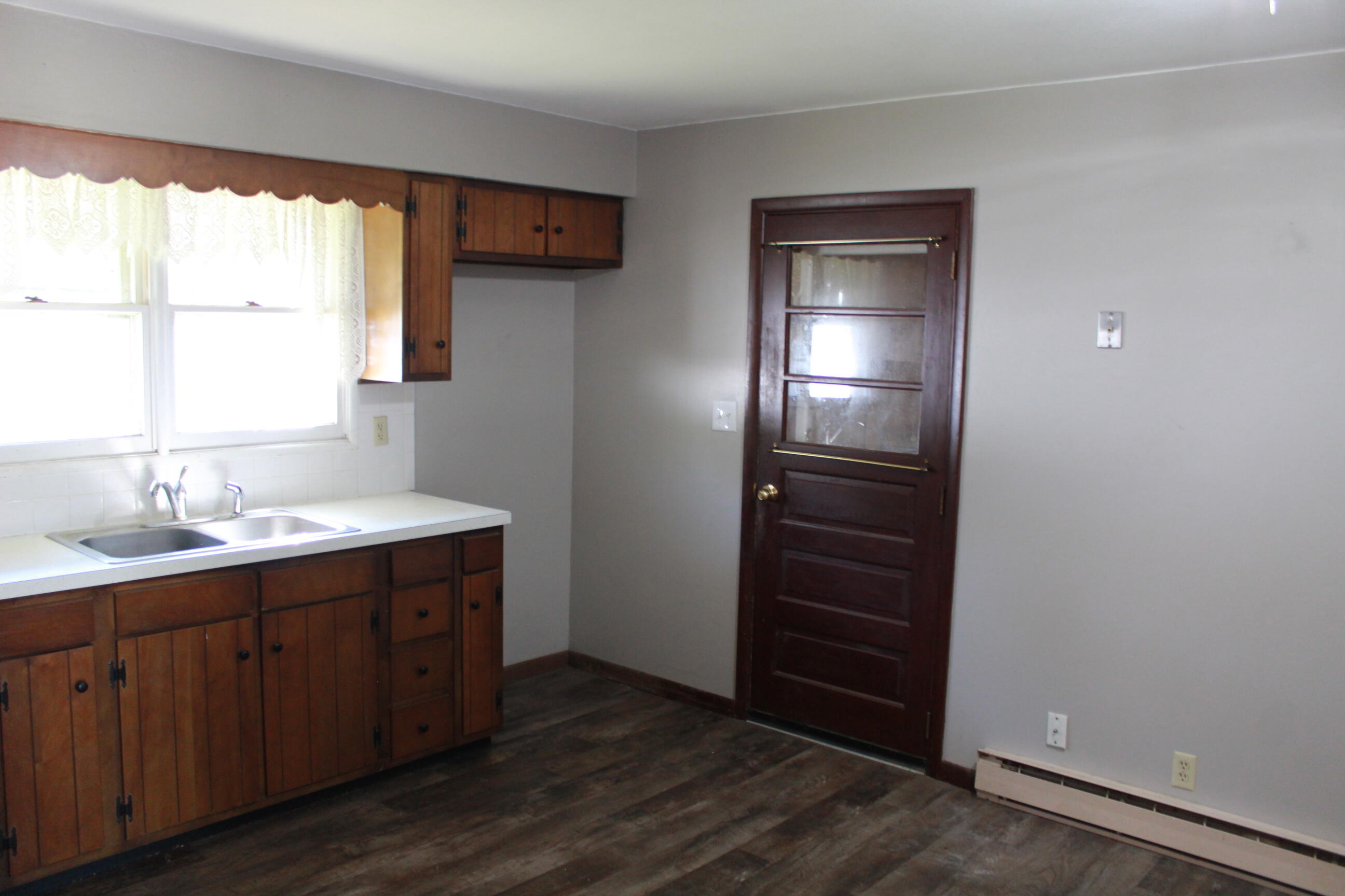 211 Pearl Street, Ansonia, Ohio 45303