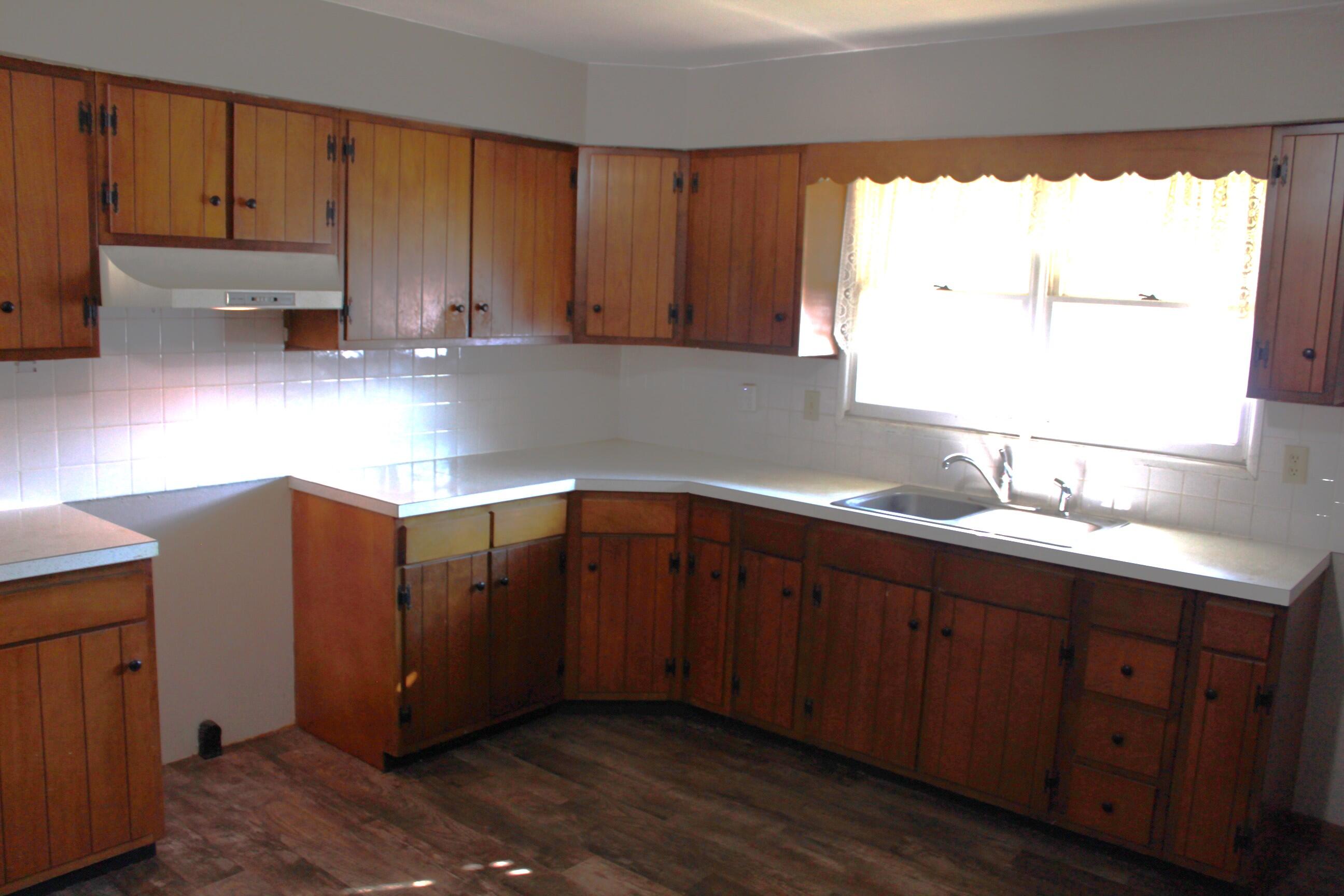 211 Pearl Street, Ansonia, Ohio 45303