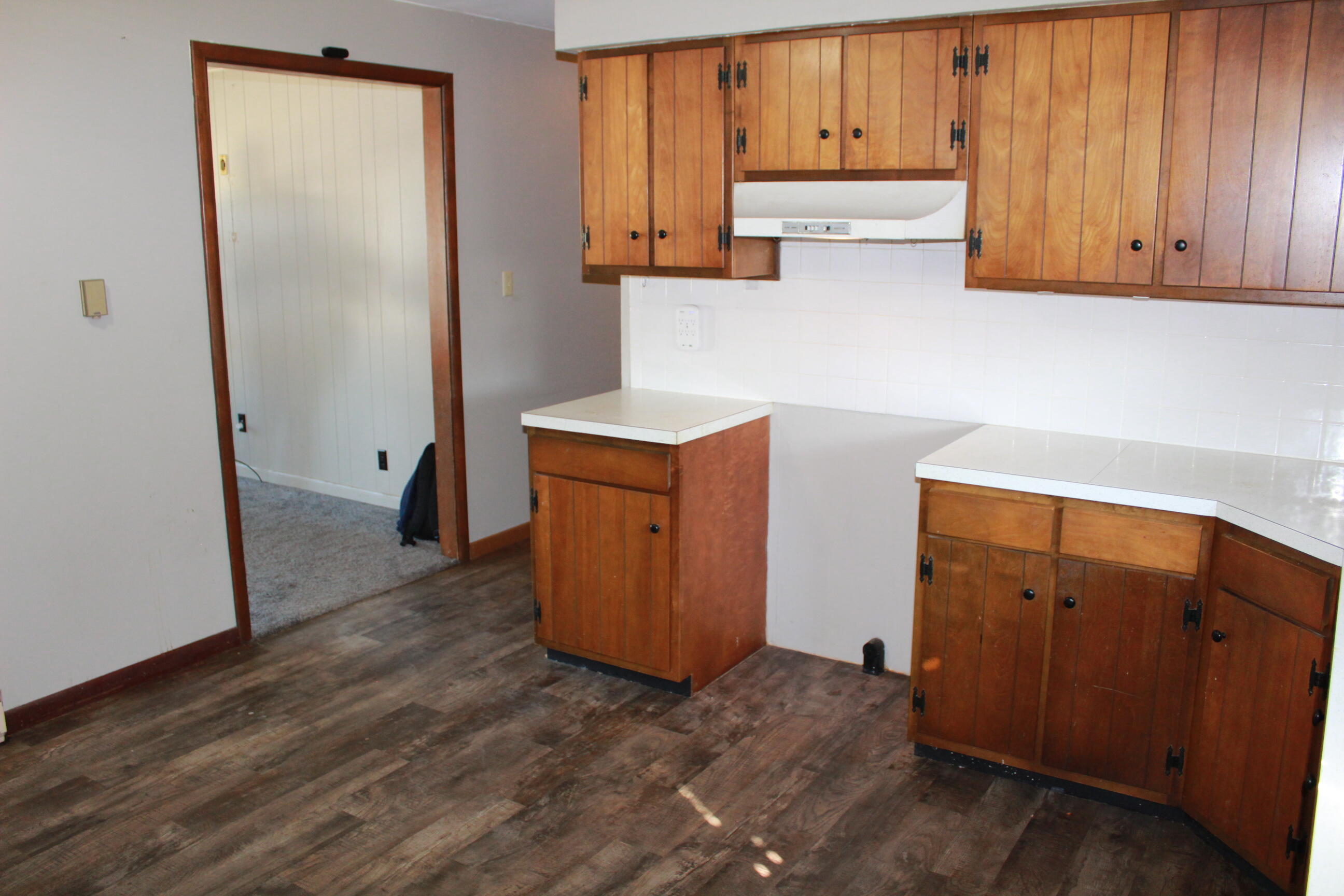 211 Pearl Street, Ansonia, Ohio 45303