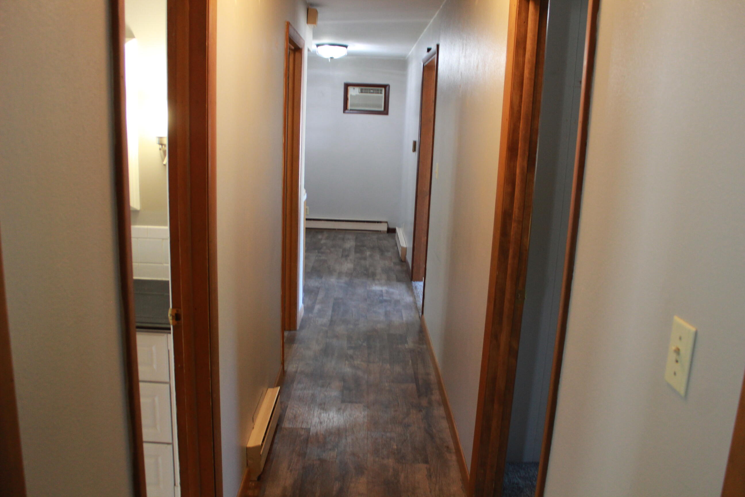 211 Pearl Street, Ansonia, Ohio 45303