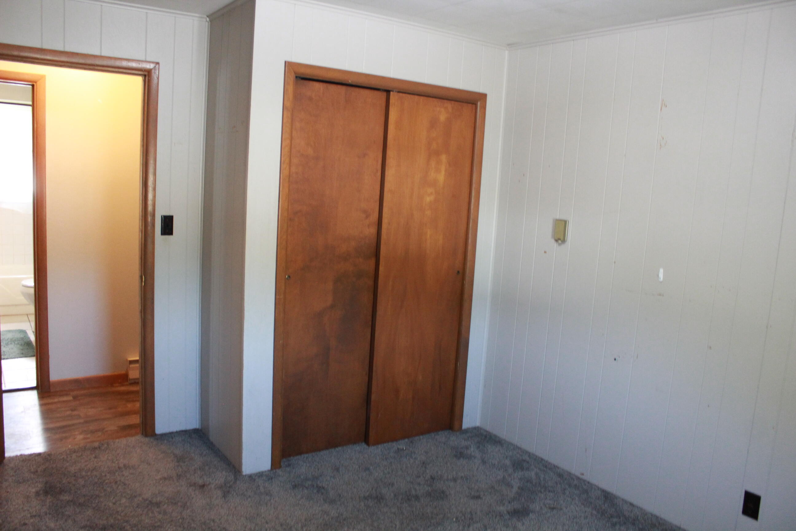 211 Pearl Street, Ansonia, Ohio 45303