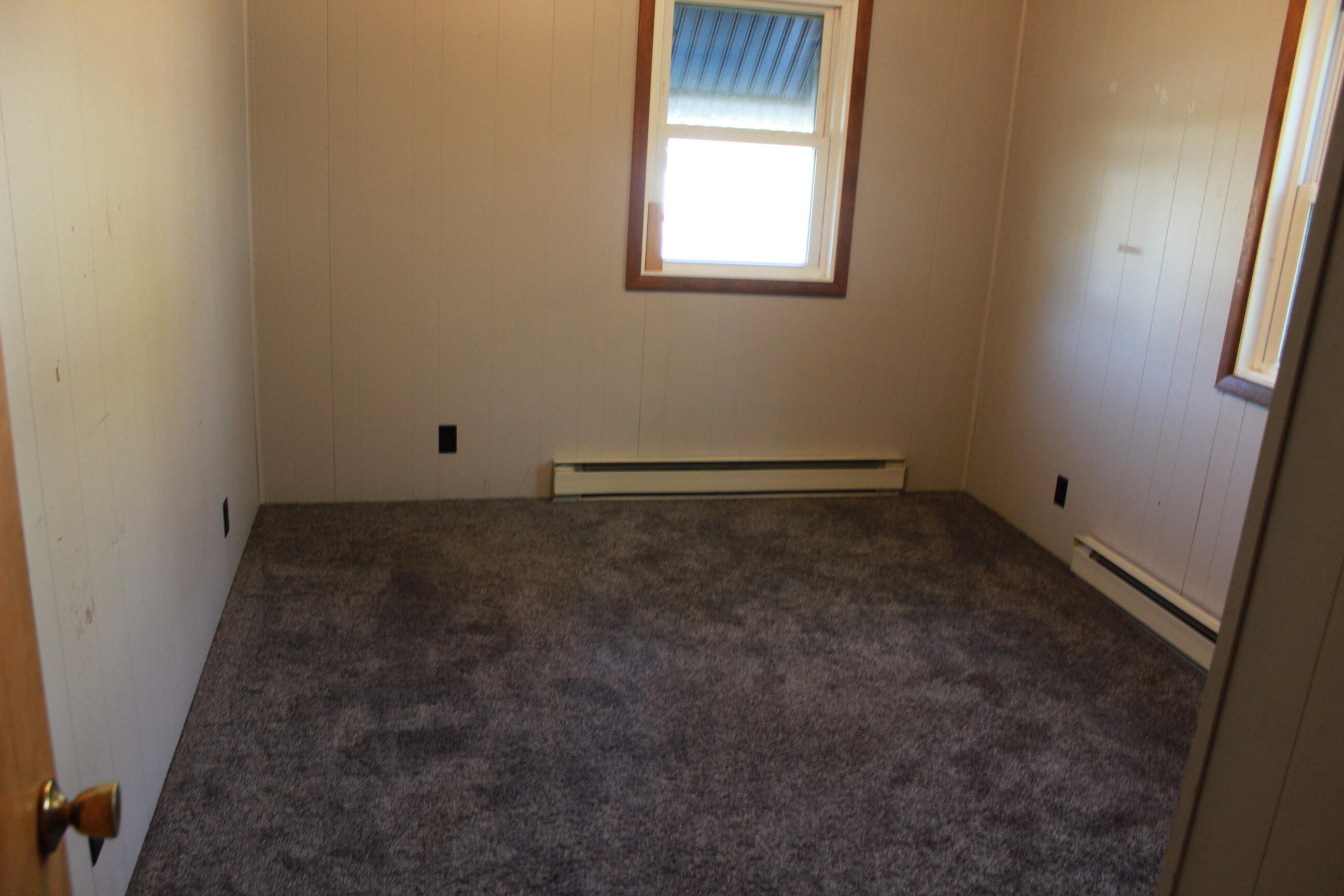 211 Pearl Street, Ansonia, Ohio 45303