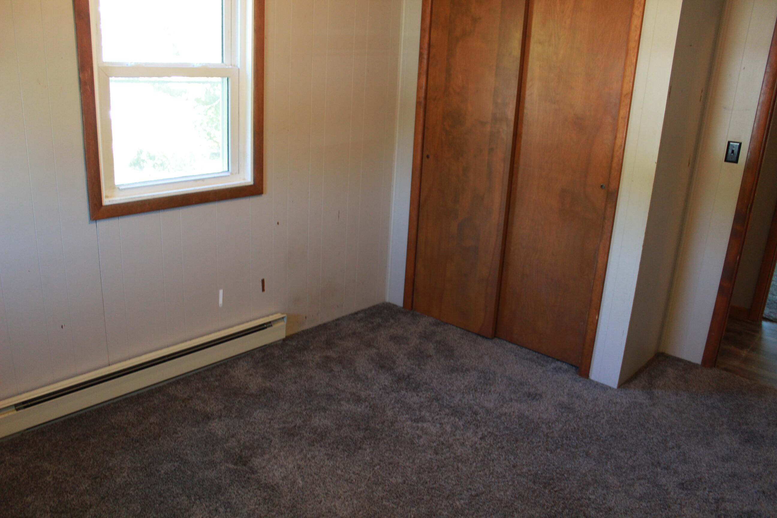 211 Pearl Street, Ansonia, Ohio 45303