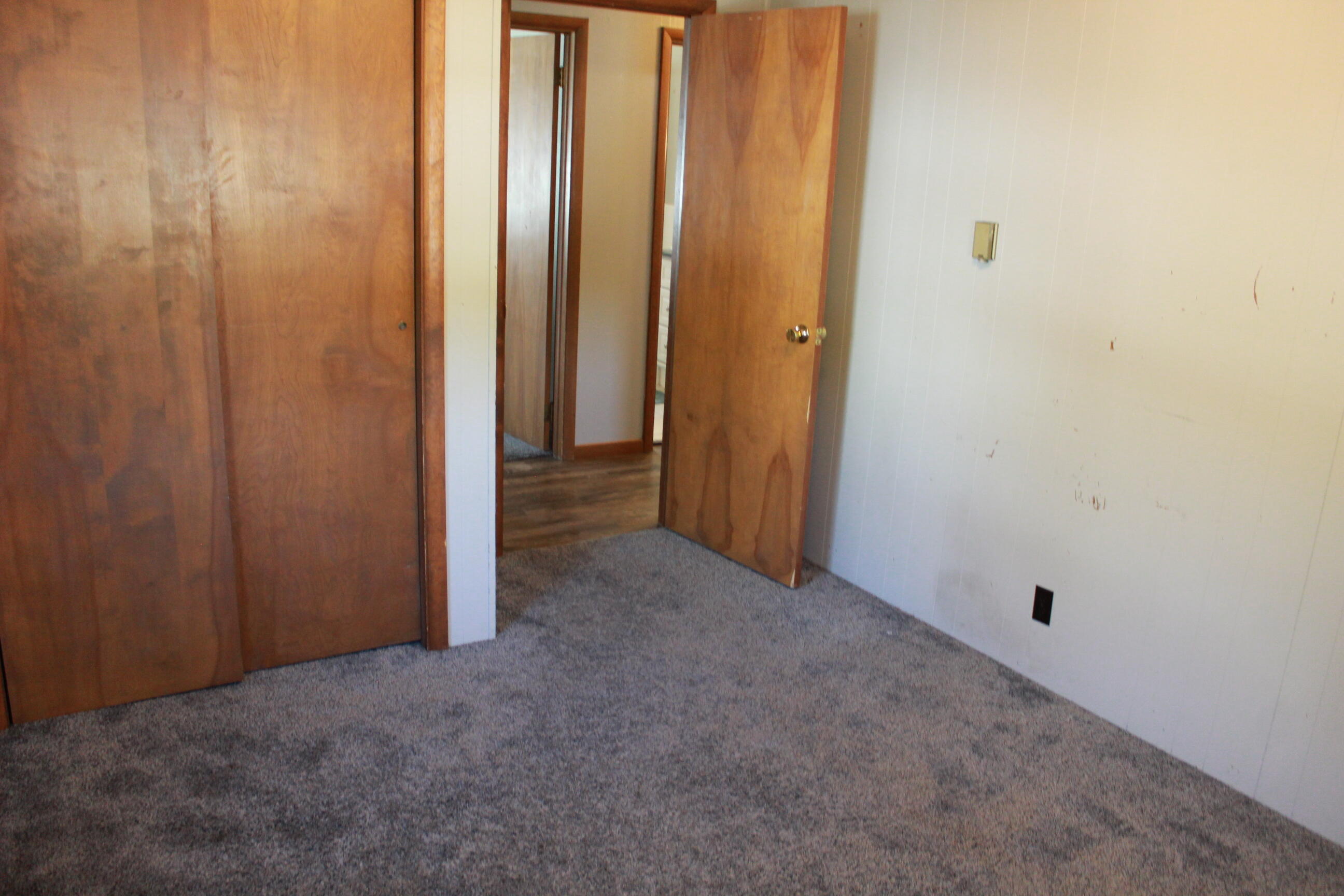 211 Pearl Street, Ansonia, Ohio 45303