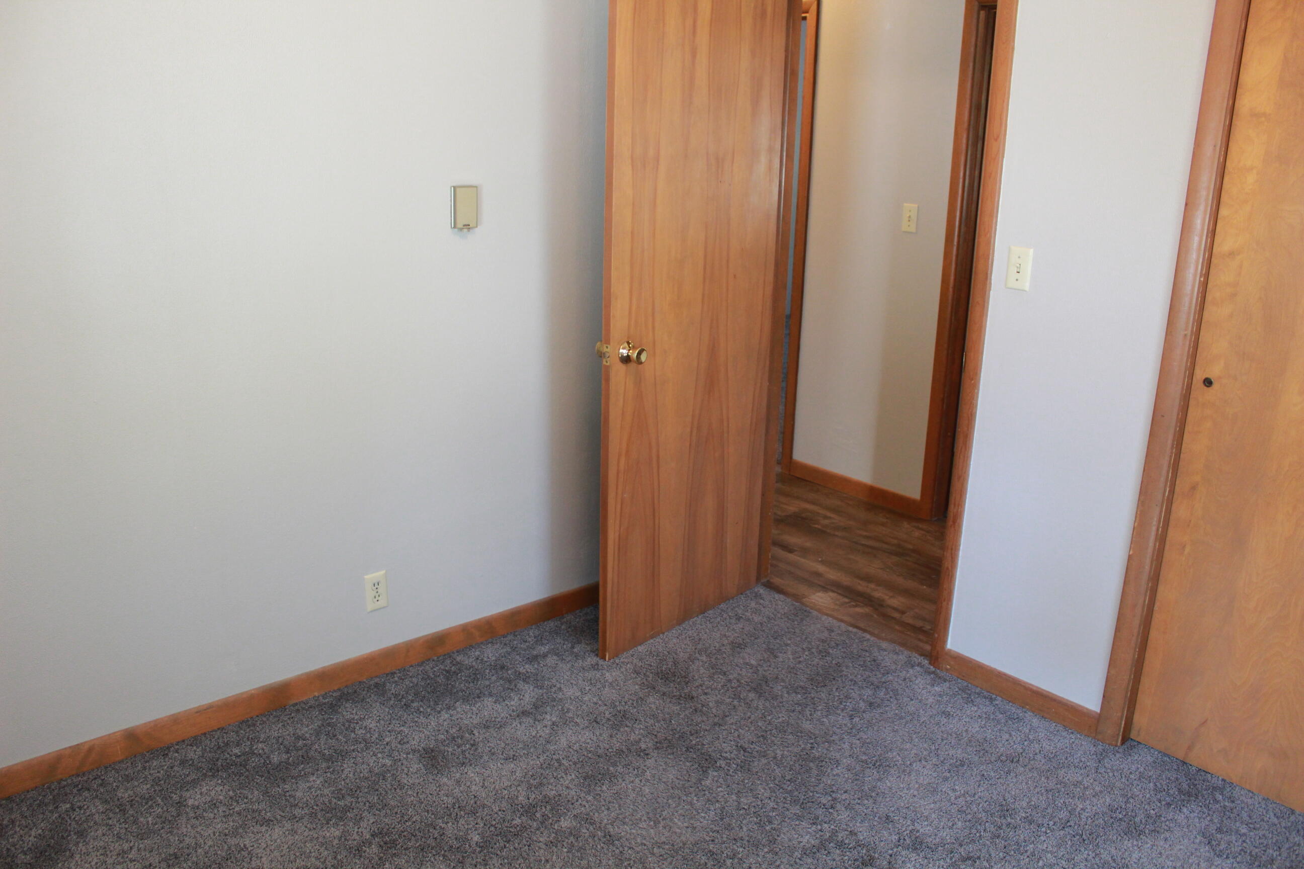 211 Pearl Street, Ansonia, Ohio 45303