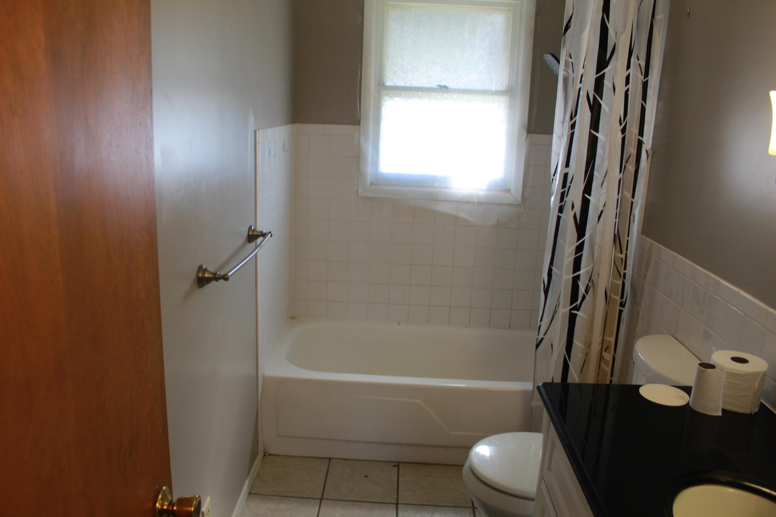 211 Pearl Street, Ansonia, Ohio 45303