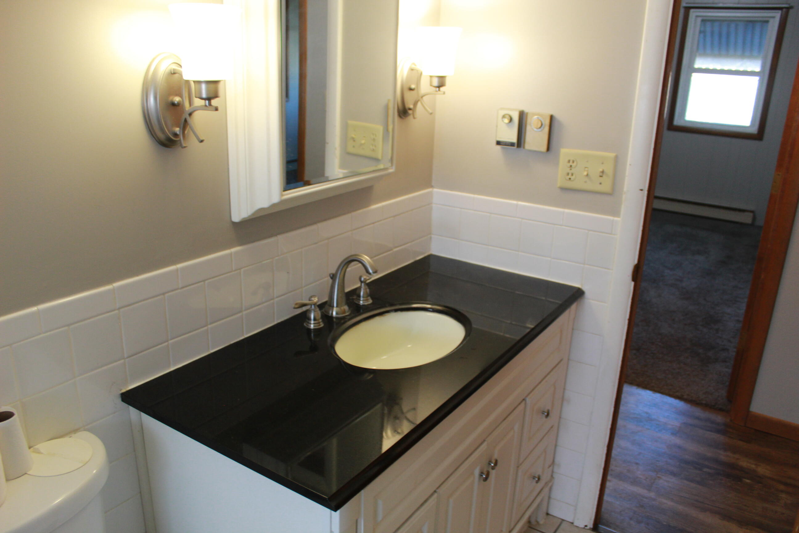 211 Pearl Street, Ansonia, Ohio 45303