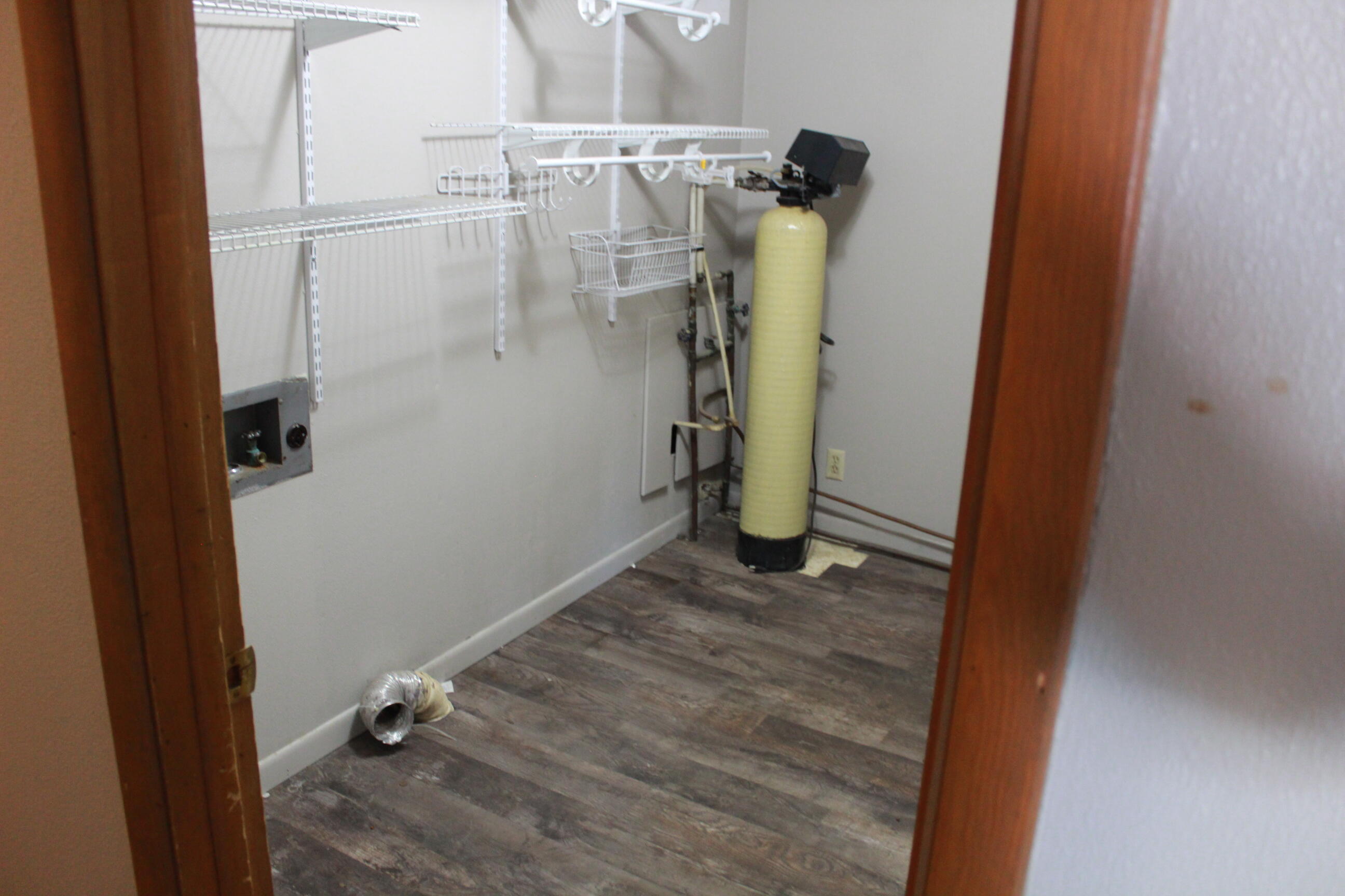 211 Pearl Street, Ansonia, Ohio 45303