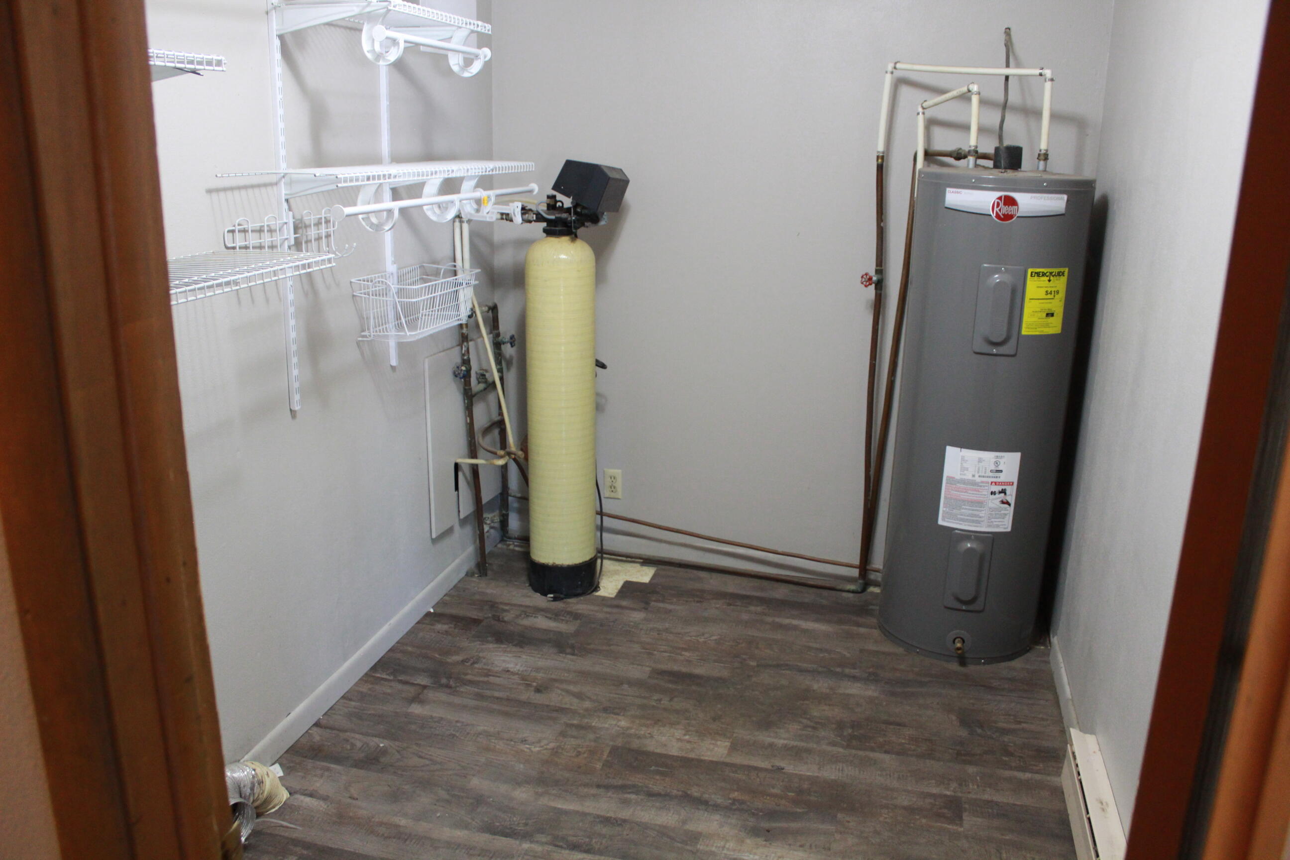 211 Pearl Street, Ansonia, Ohio 45303