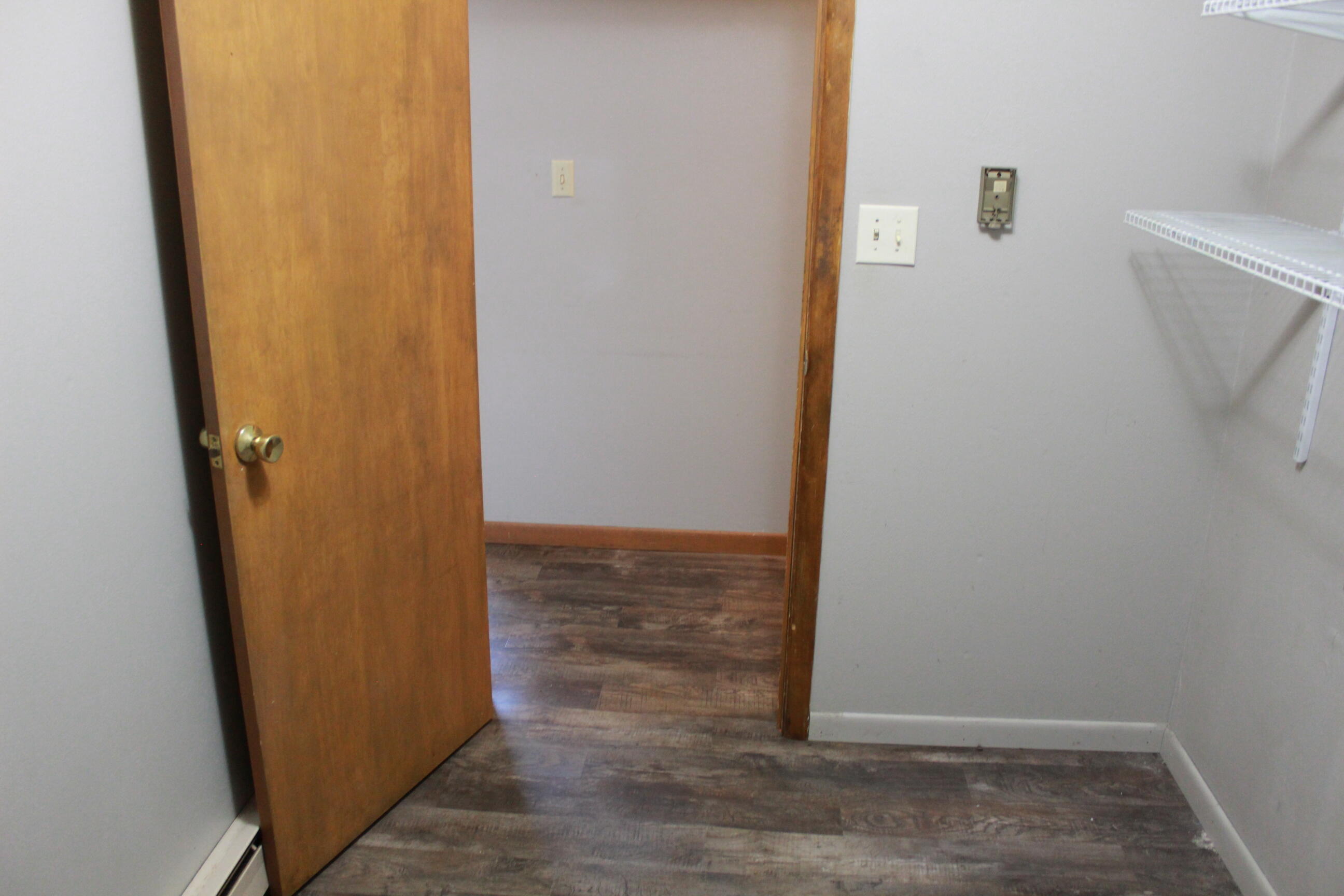 211 Pearl Street, Ansonia, Ohio 45303