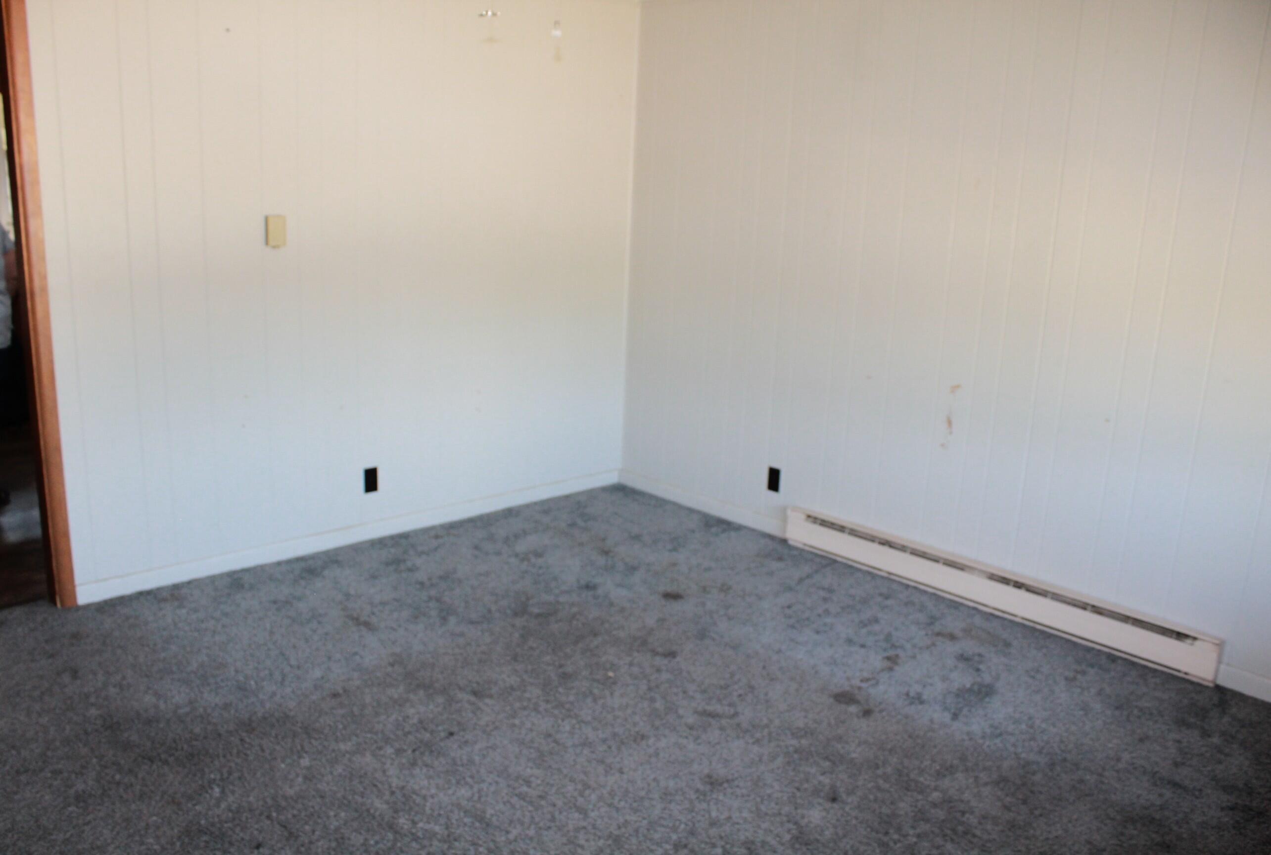 211 Pearl Street, Ansonia, Ohio 45303