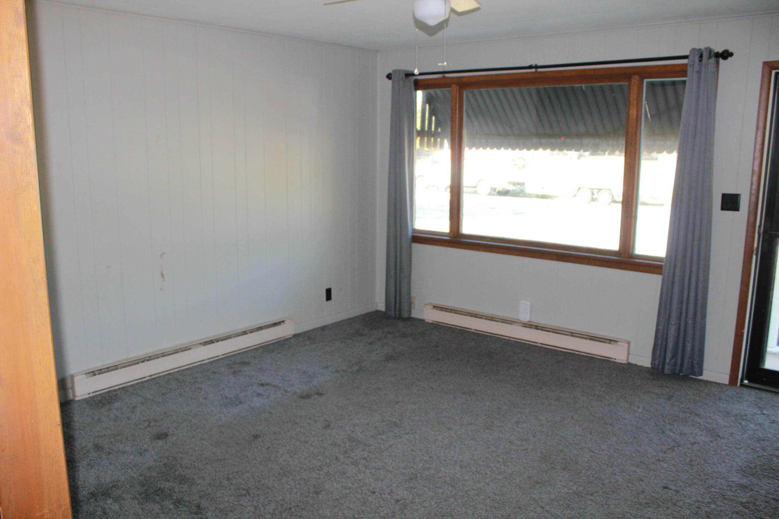 211 Pearl Street, Ansonia, Ohio 45303