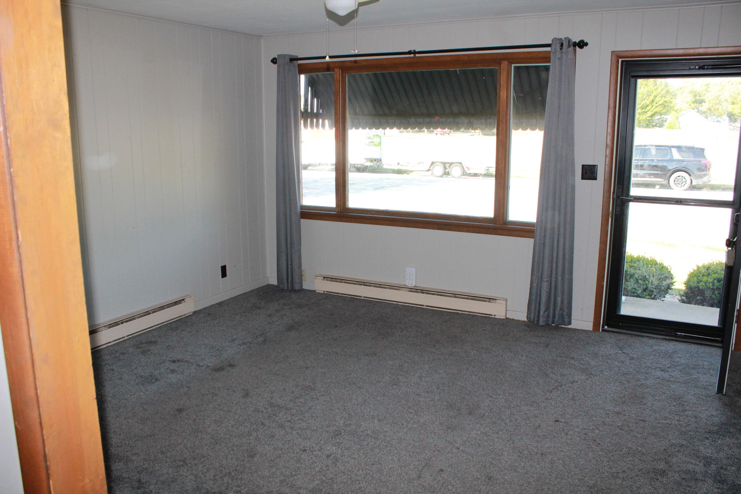 211 Pearl Street, Ansonia, Ohio 45303