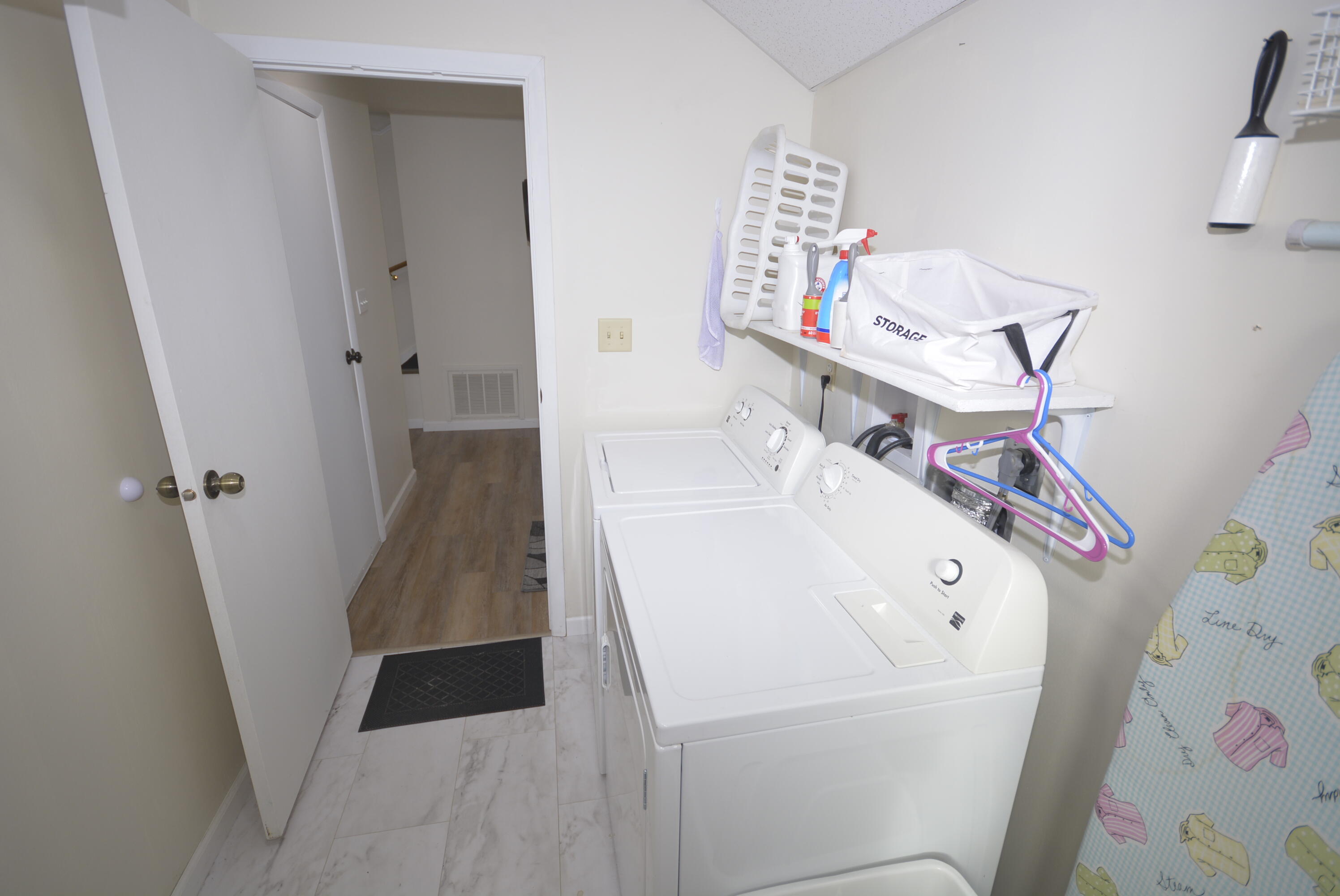 828 Circle Drive, Wapakoneta, Ohio 45895