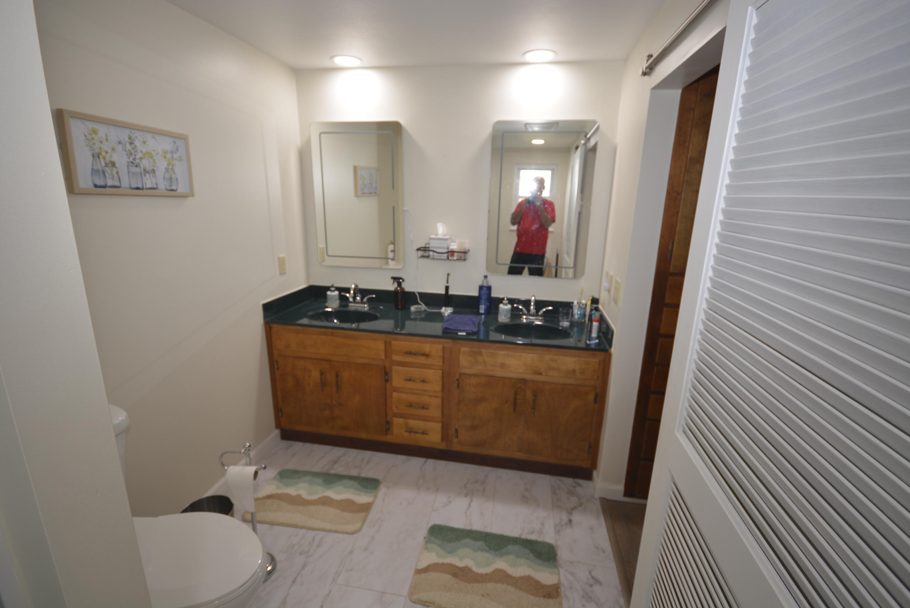 828 Circle Drive, Wapakoneta, Ohio 45895