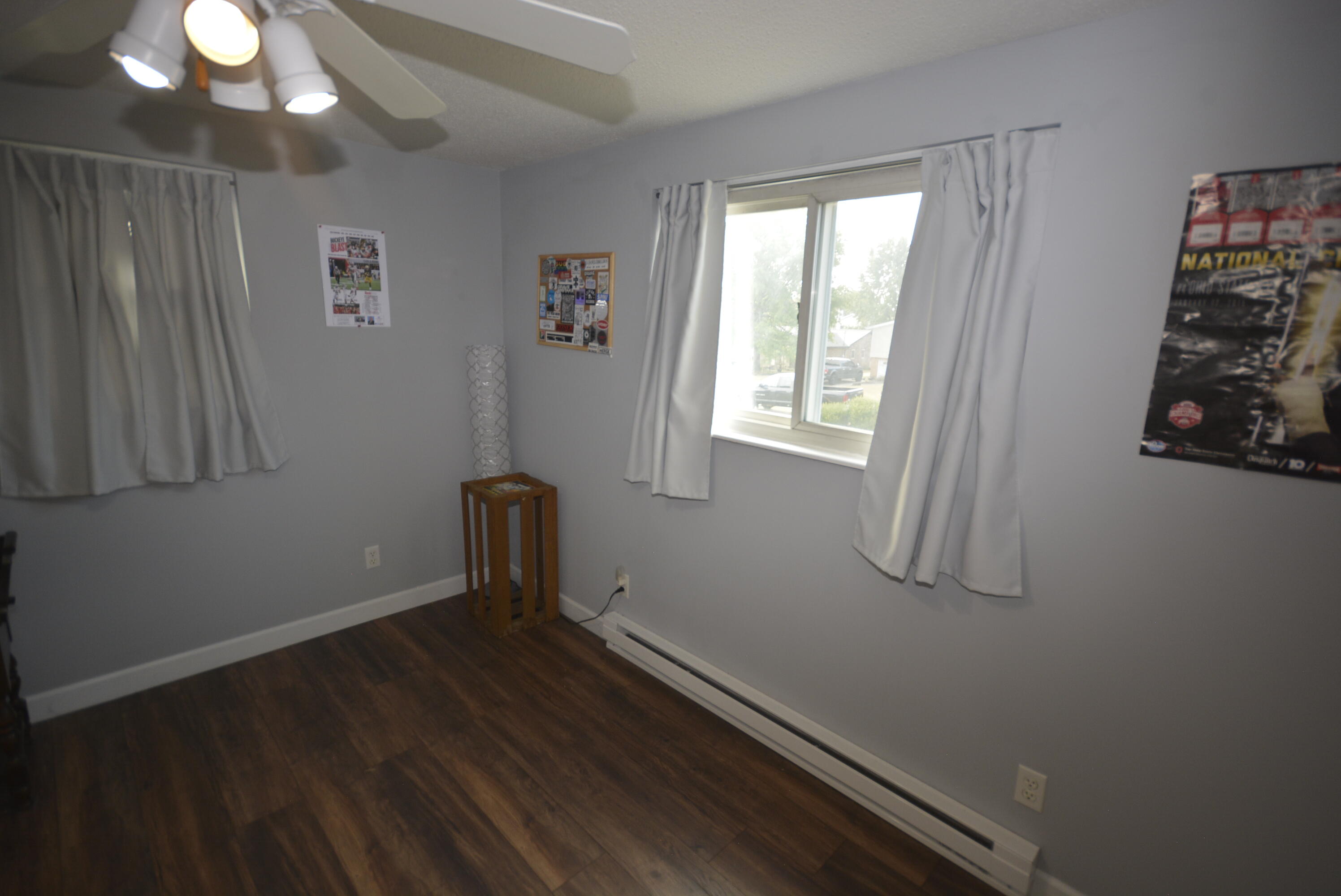 828 Circle Drive, Wapakoneta, Ohio 45895