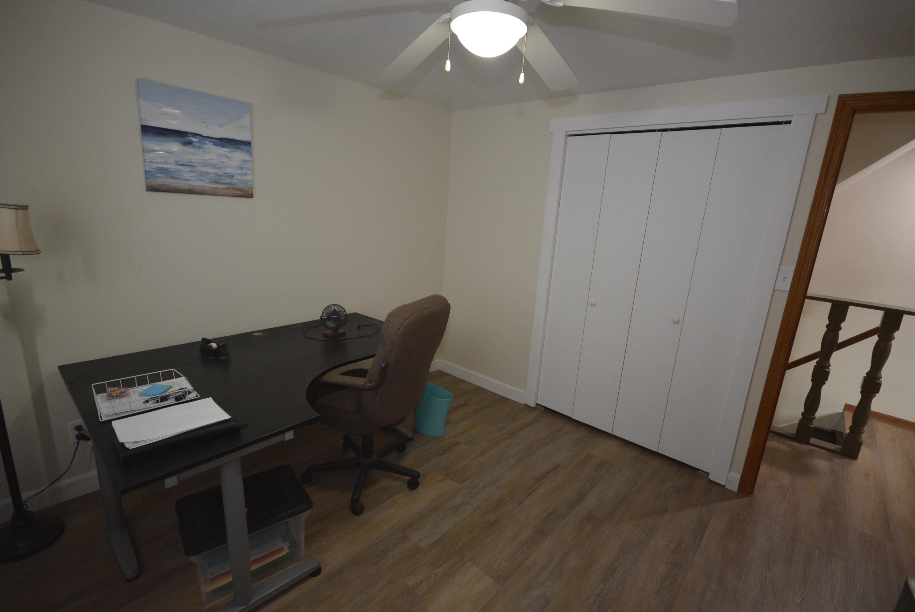 828 Circle Drive, Wapakoneta, Ohio 45895