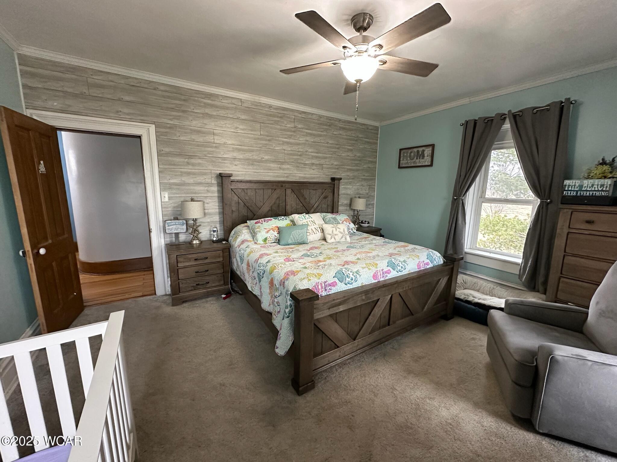 9224 County Road 14, Dunkirk, Ohio