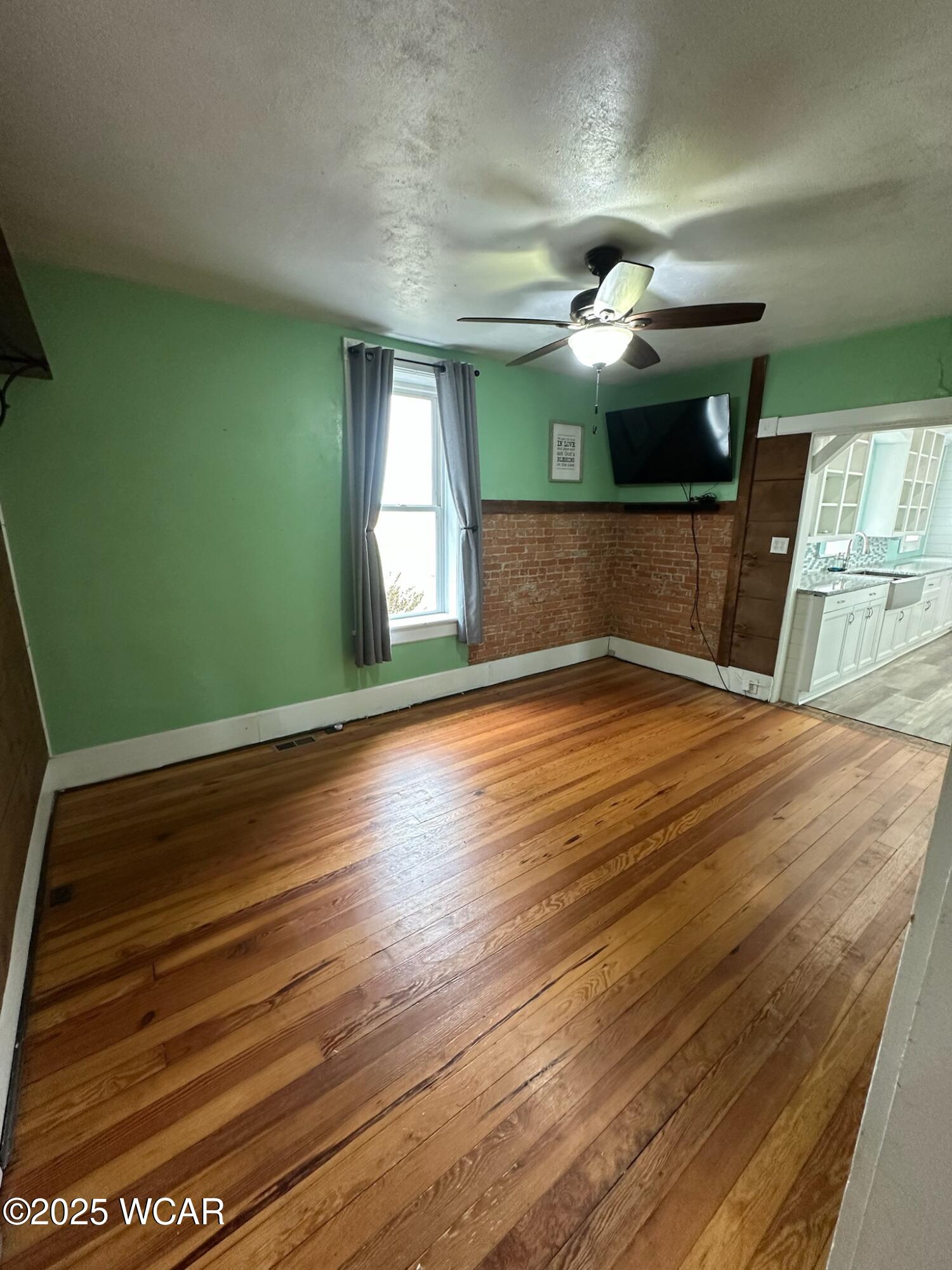 9224 County Road 14, Dunkirk, Ohio