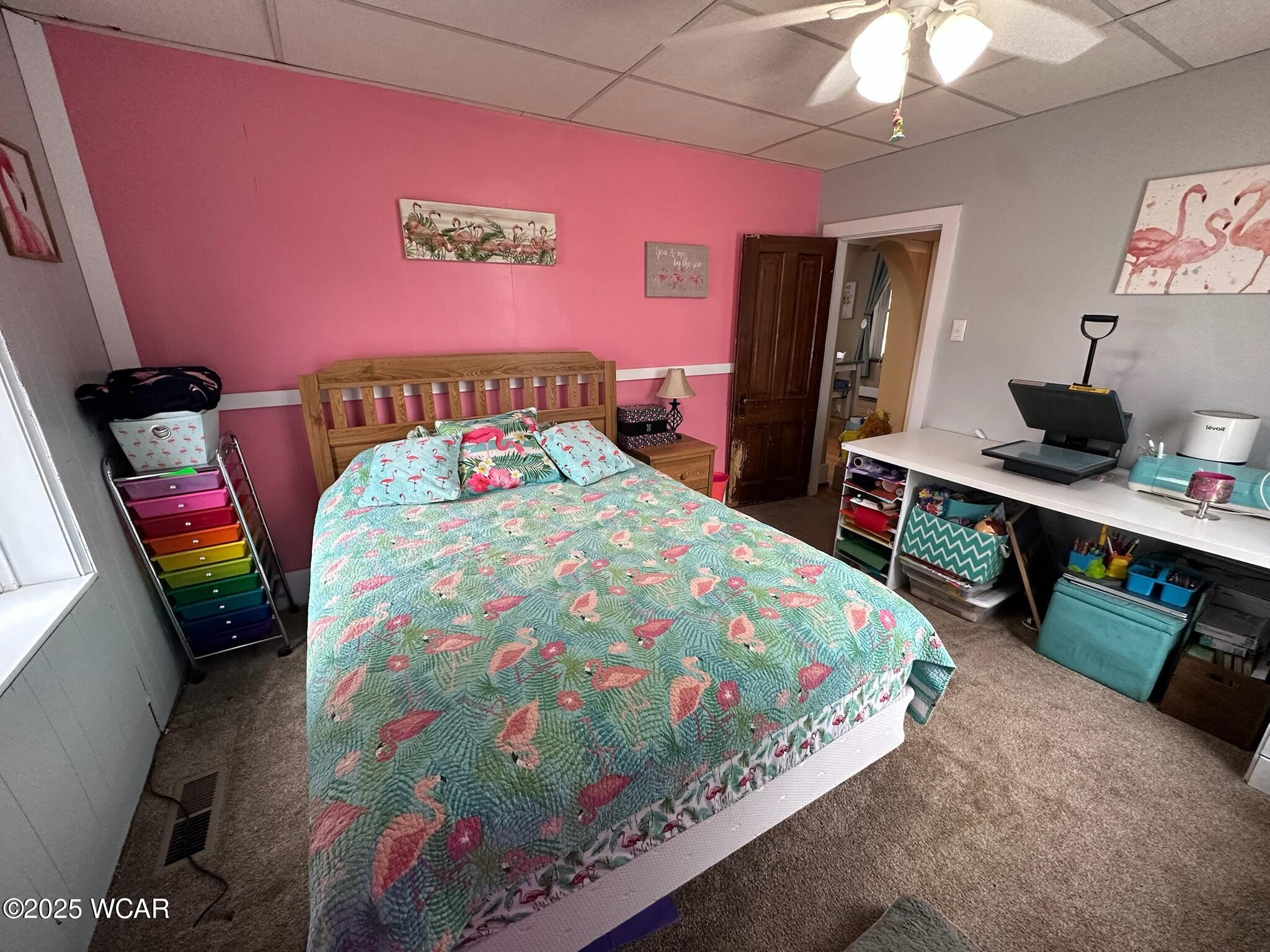 9224 County Road 14, Dunkirk, Ohio