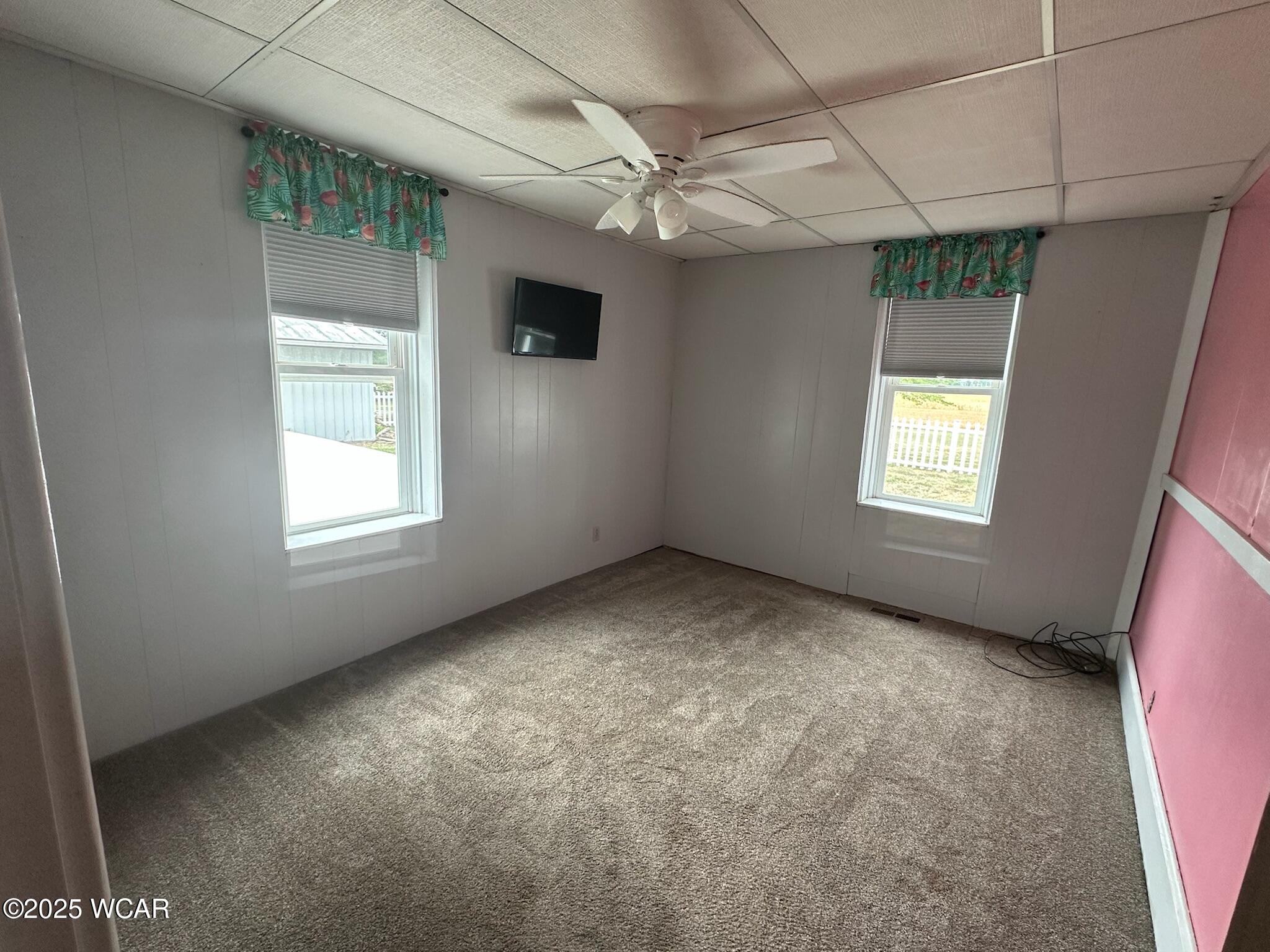 9224 County Road 14, Dunkirk, Ohio