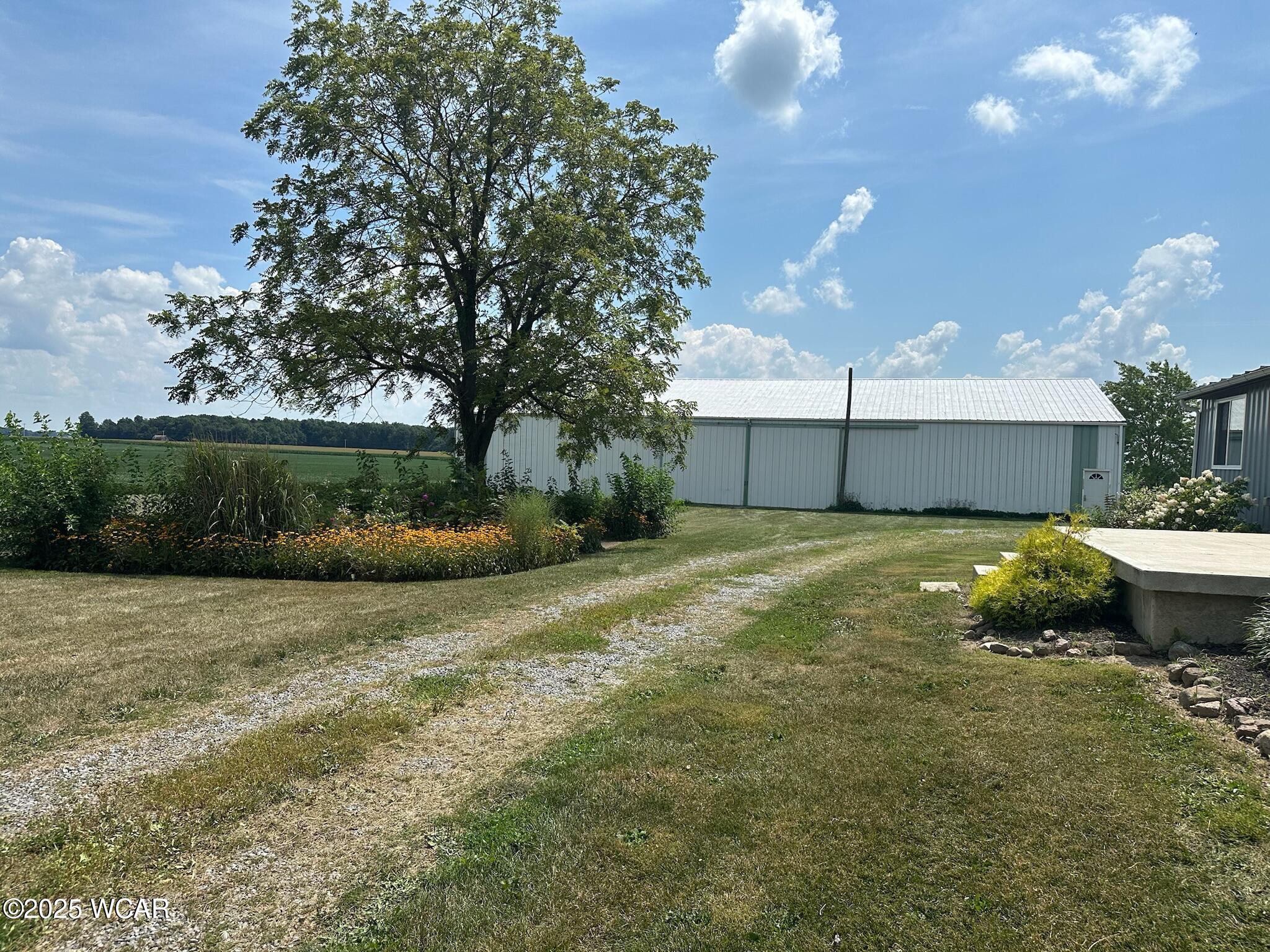 9224 County Road 14, Dunkirk, Ohio