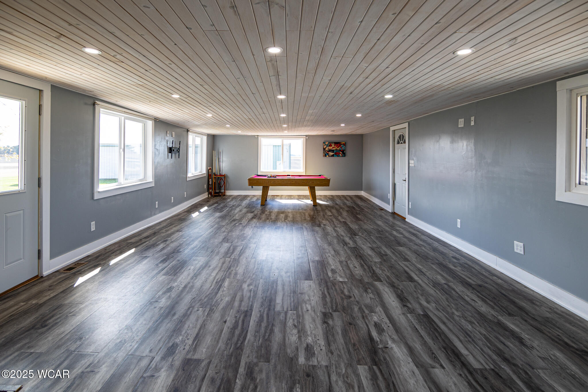 9224 County Road 14, Dunkirk, Ohio