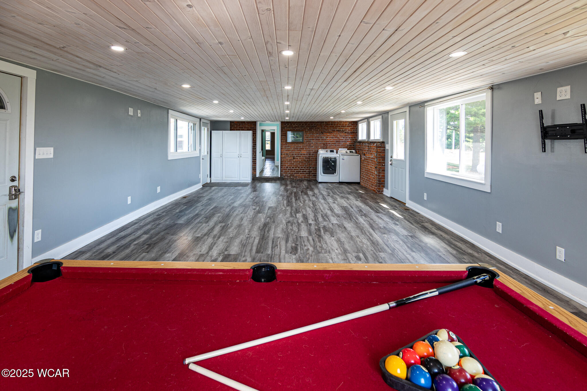 9224 County Road 14, Dunkirk, Ohio