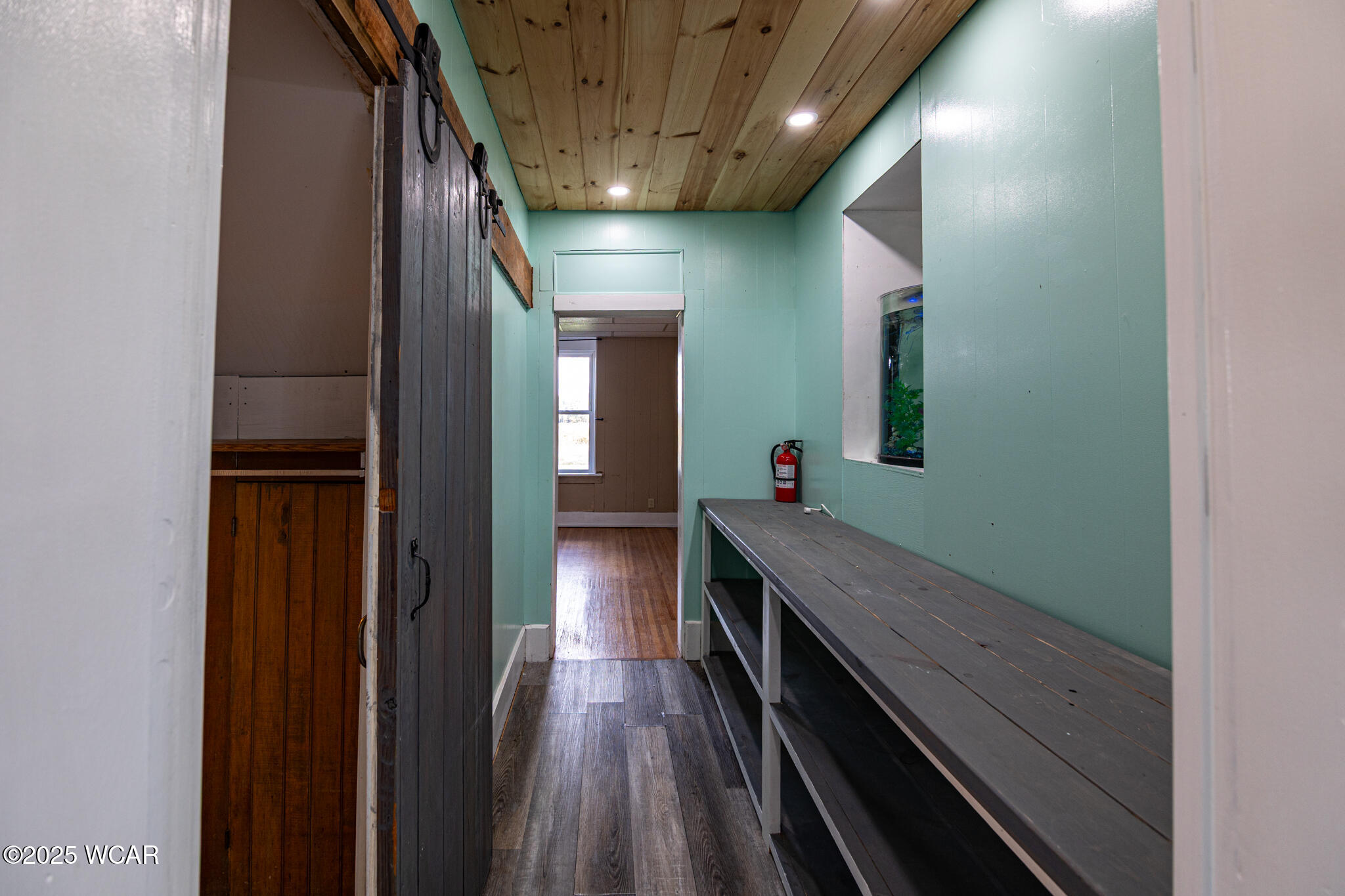 9224 County Road 14, Dunkirk, Ohio