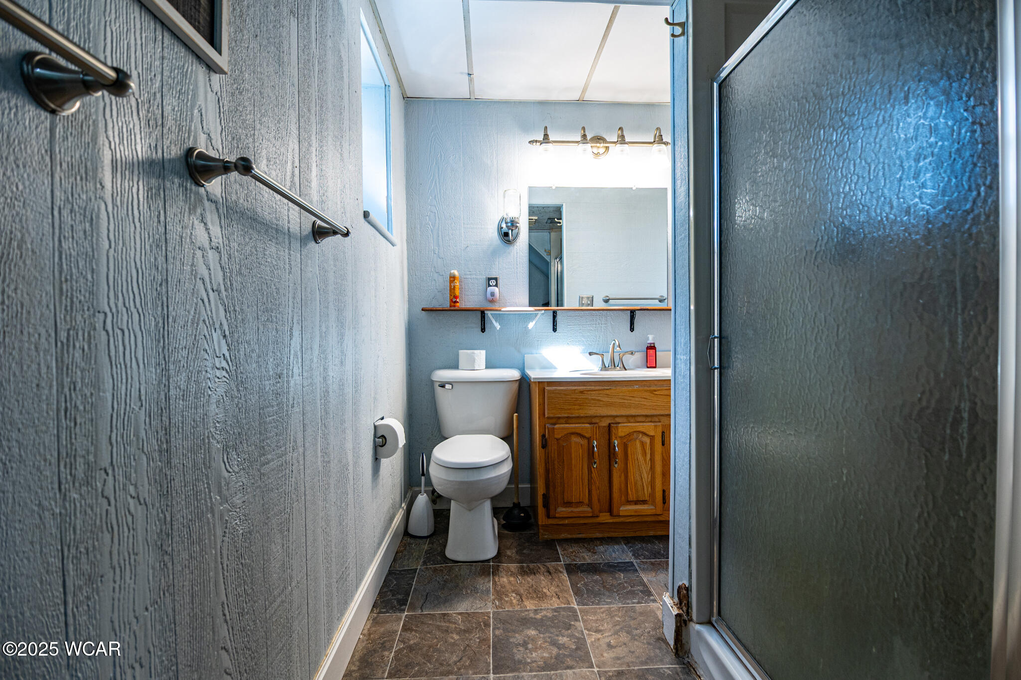 9224 County Road 14, Dunkirk, Ohio