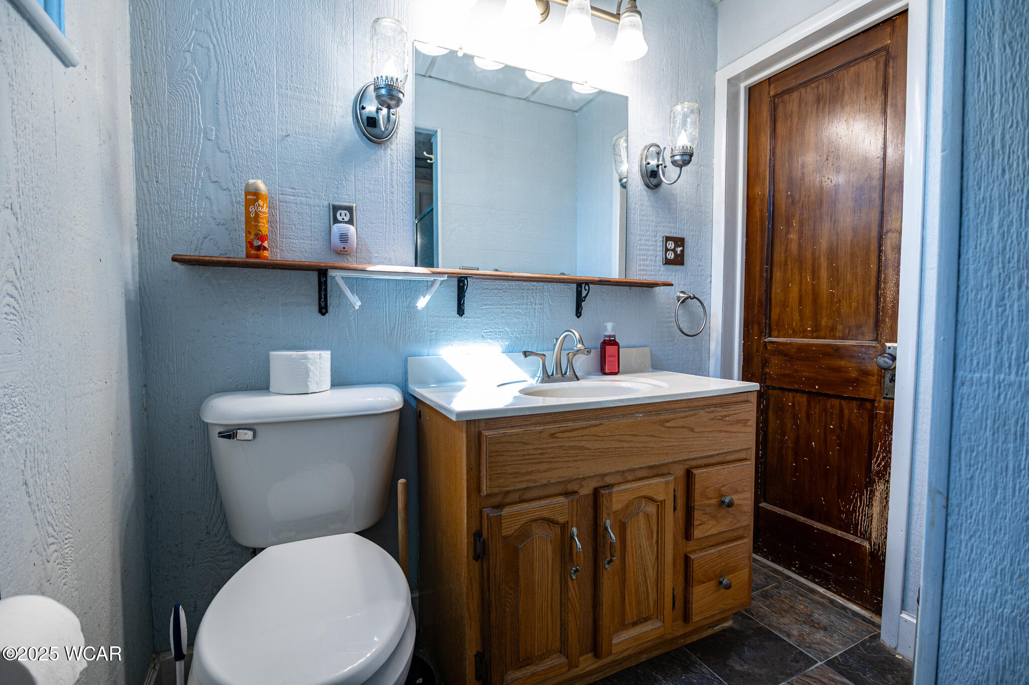 9224 County Road 14, Dunkirk, Ohio