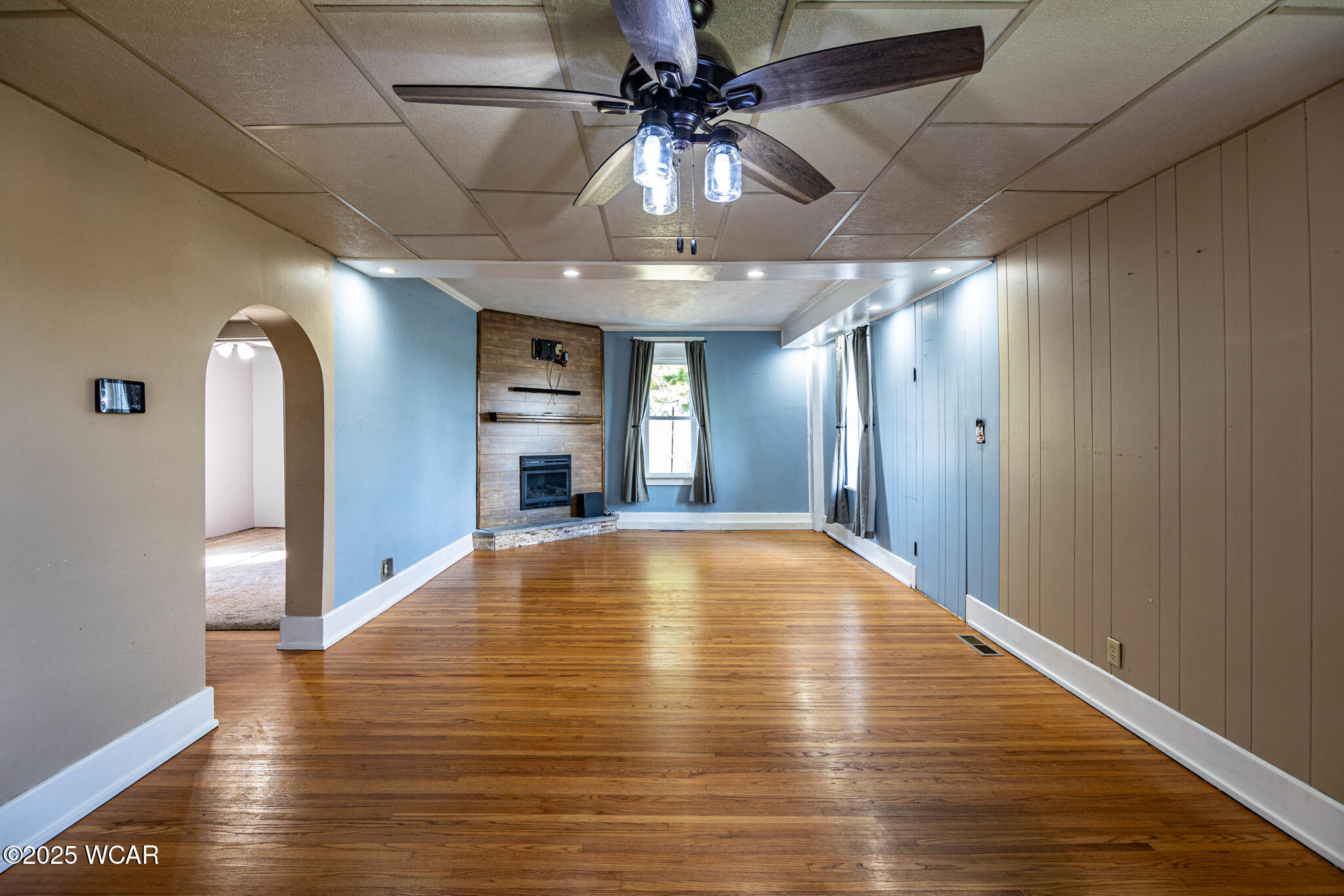 9224 County Road 14, Dunkirk, Ohio