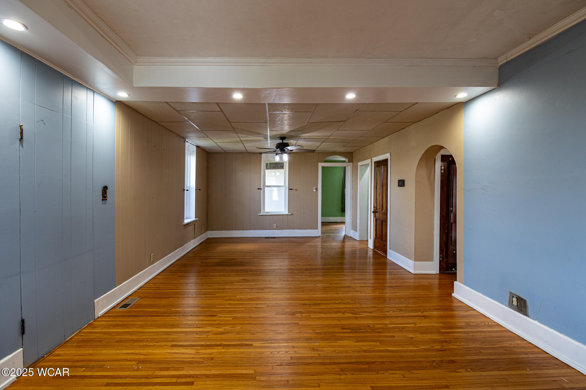 9224 County Road 14, Dunkirk, Ohio