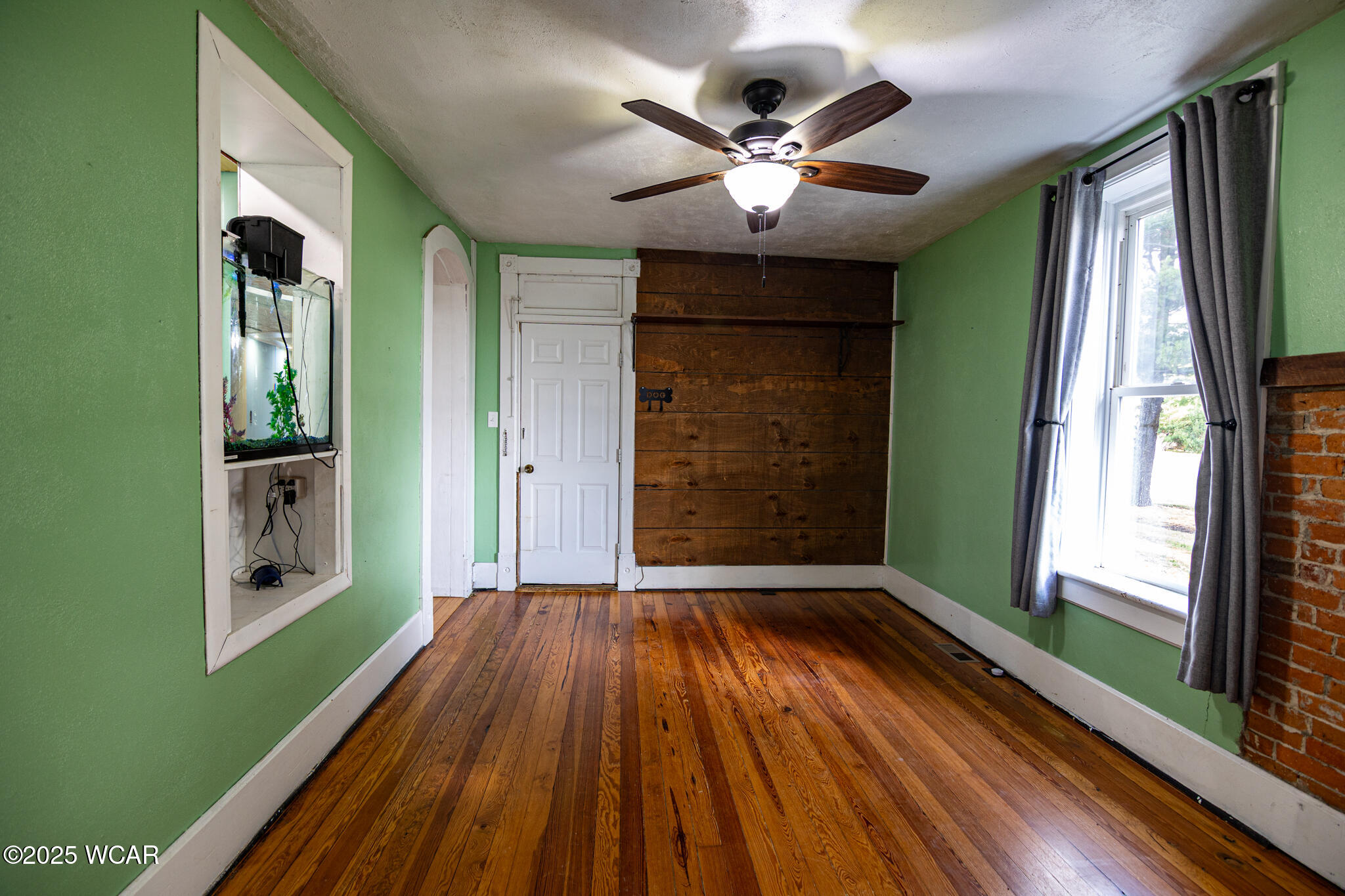 9224 County Road 14, Dunkirk, Ohio