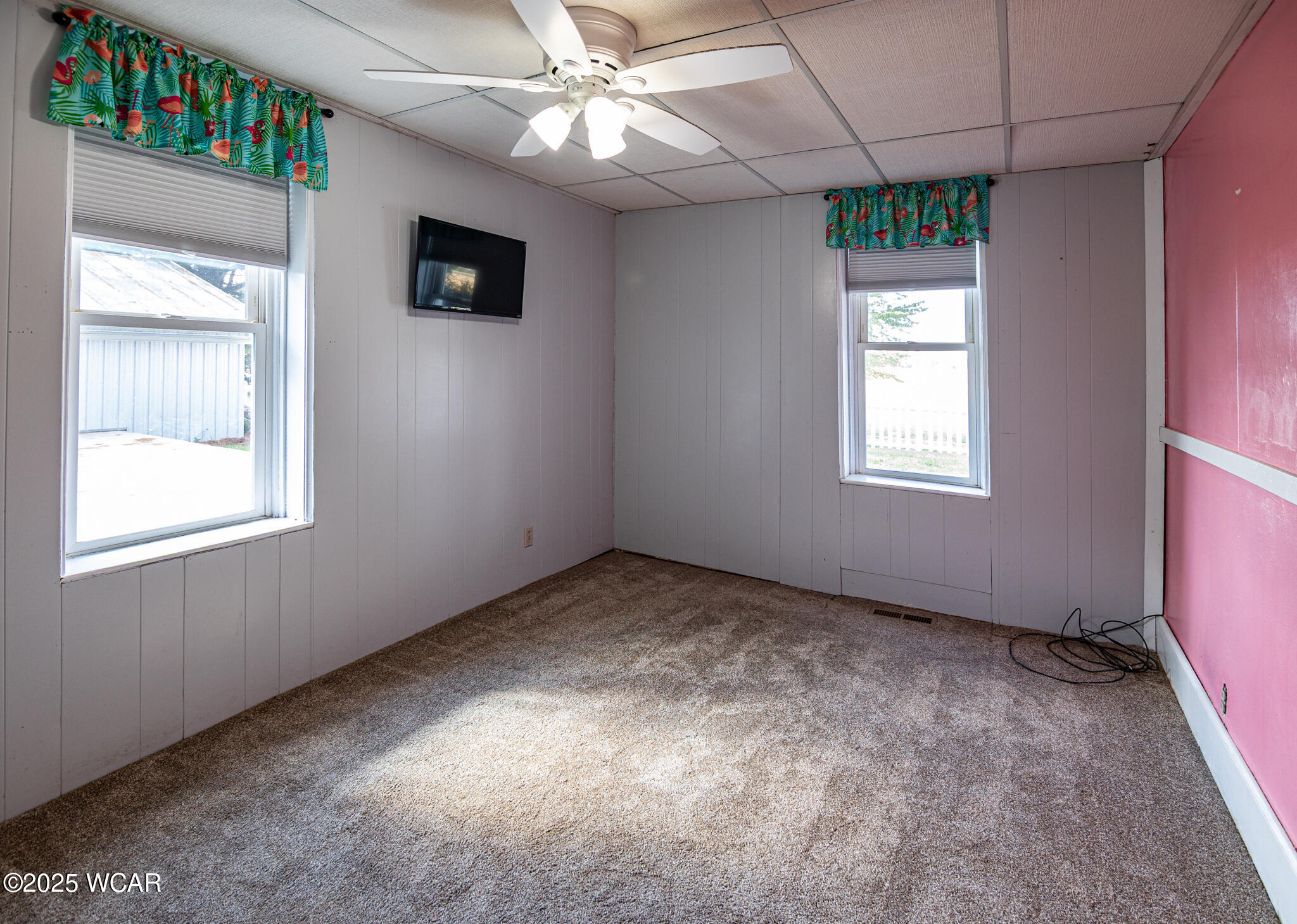 9224 County Road 14, Dunkirk, Ohio