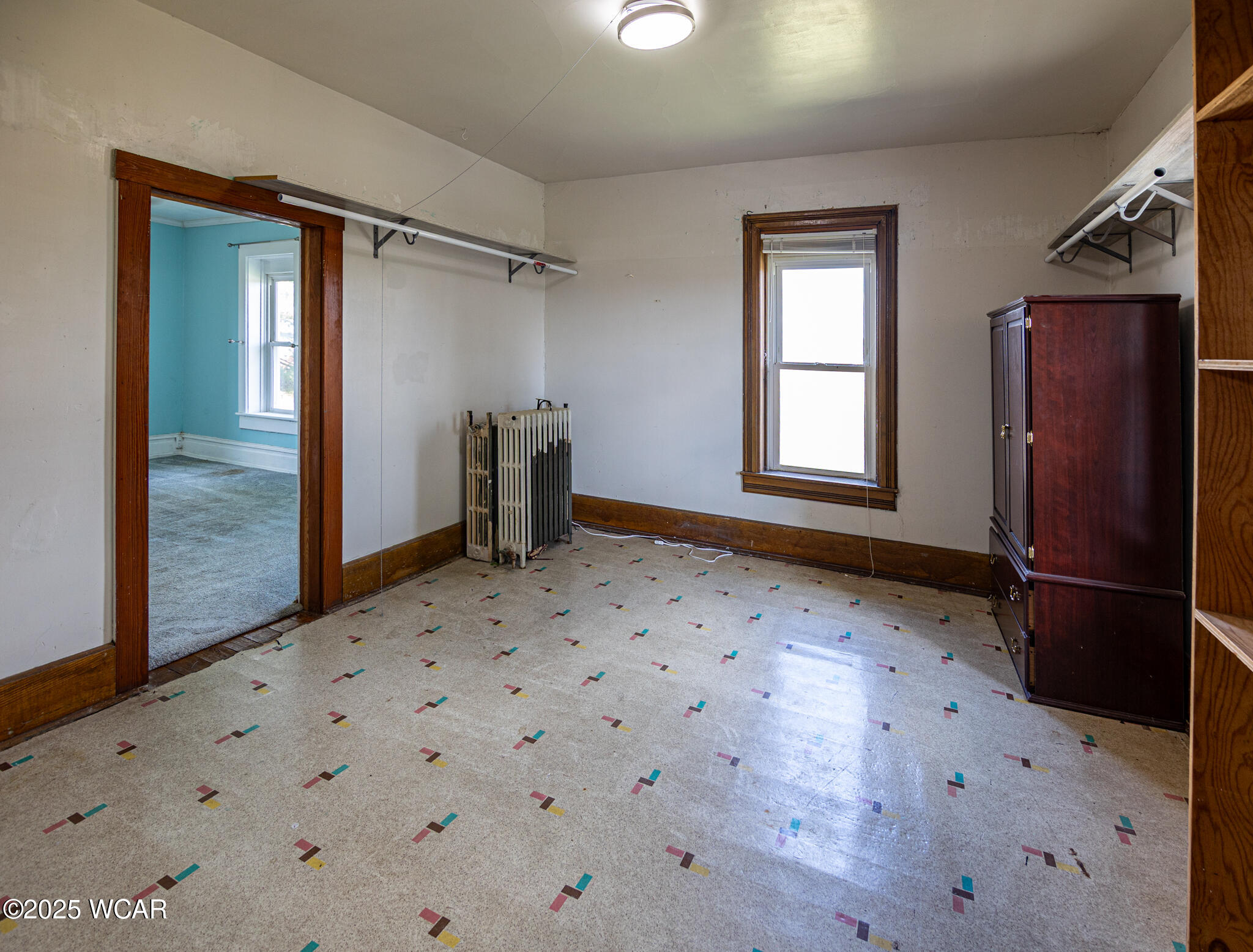 9224 County Road 14, Dunkirk, Ohio