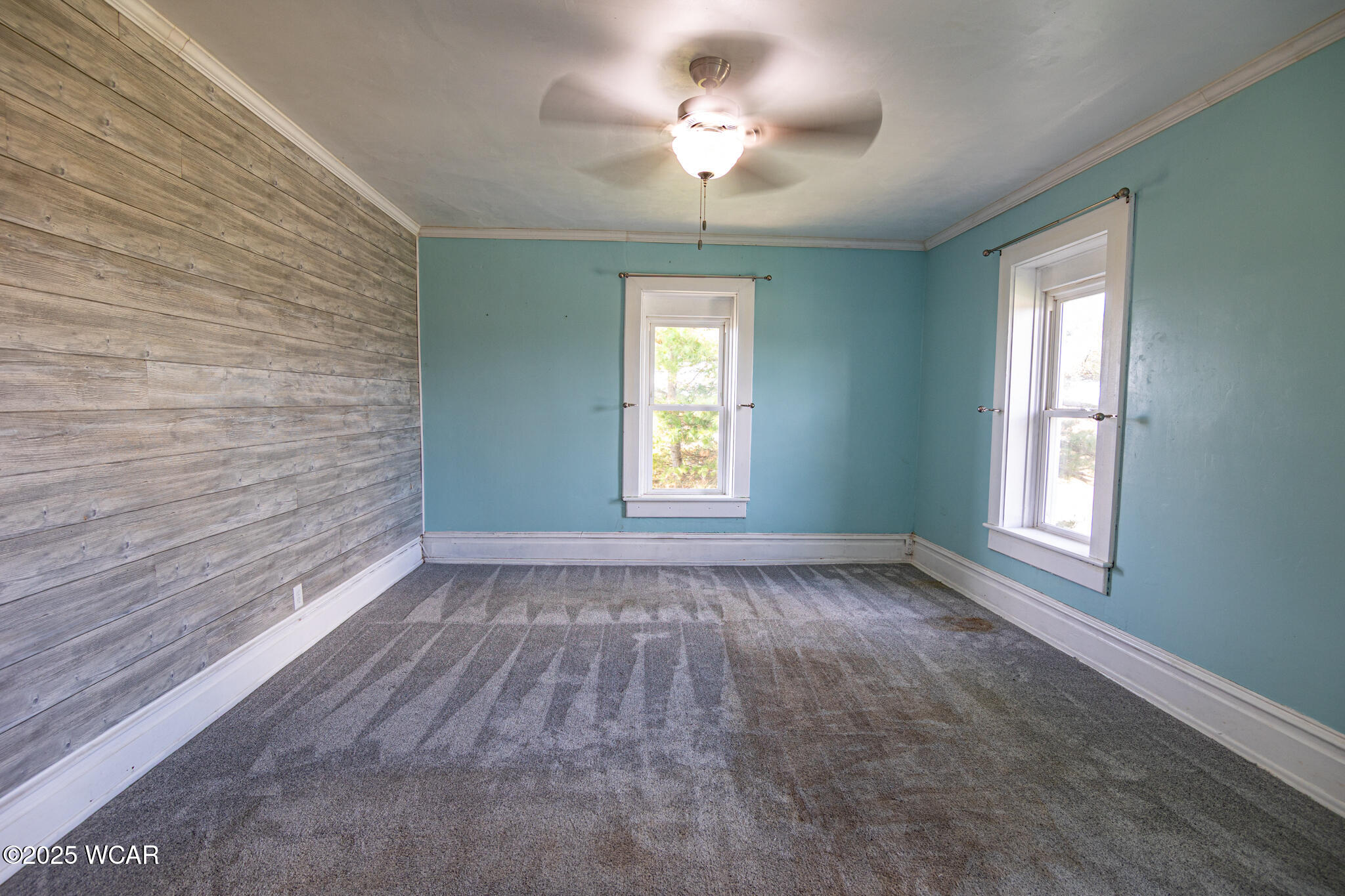 9224 County Road 14, Dunkirk, Ohio