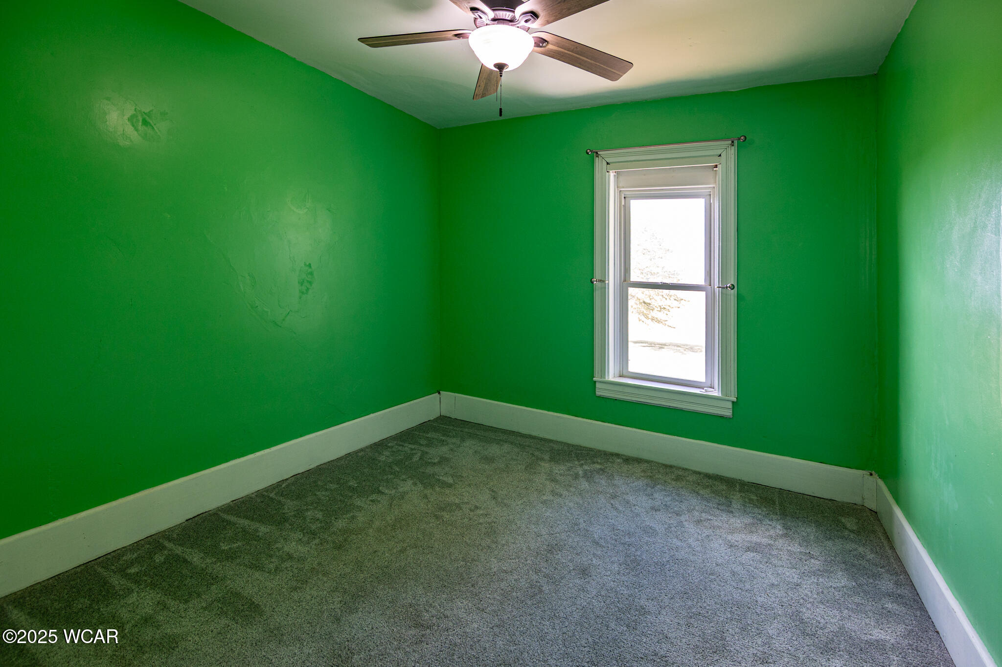 9224 County Road 14, Dunkirk, Ohio