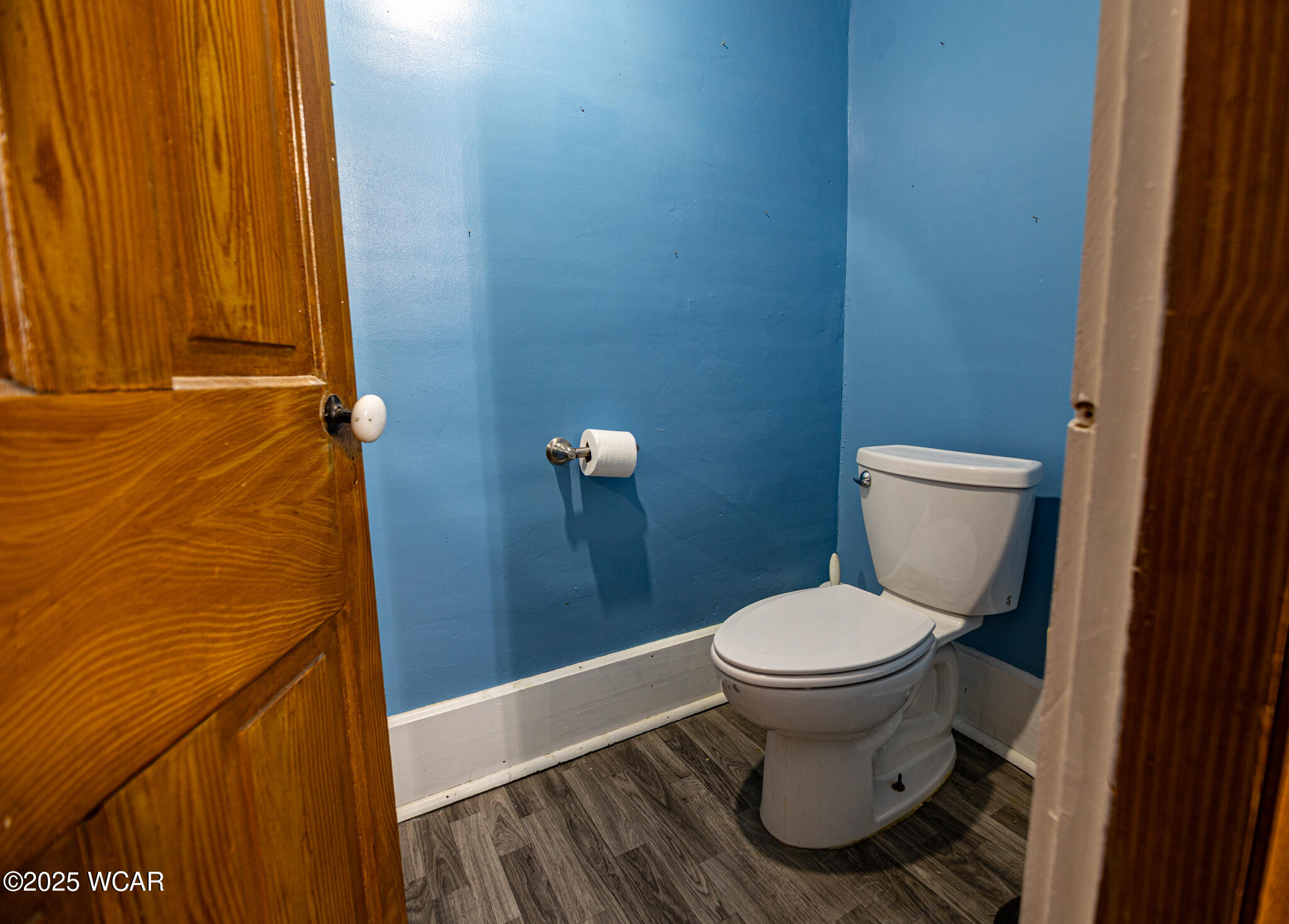 9224 County Road 14, Dunkirk, Ohio