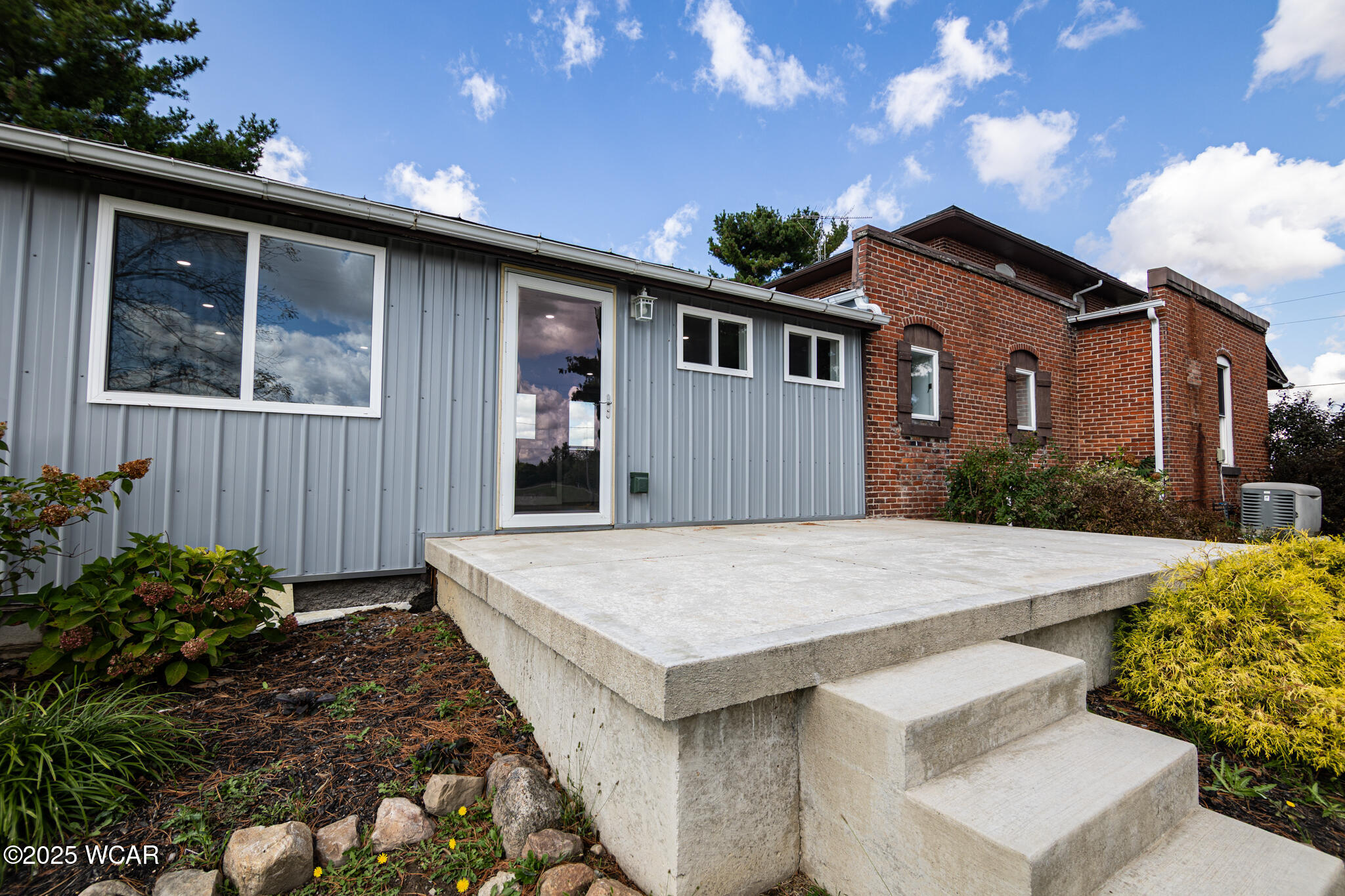 9224 County Road 14, Dunkirk, Ohio