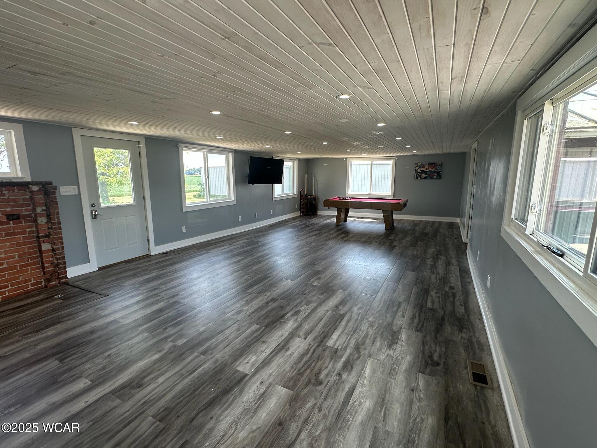 9224 County Road 14, Dunkirk, Ohio