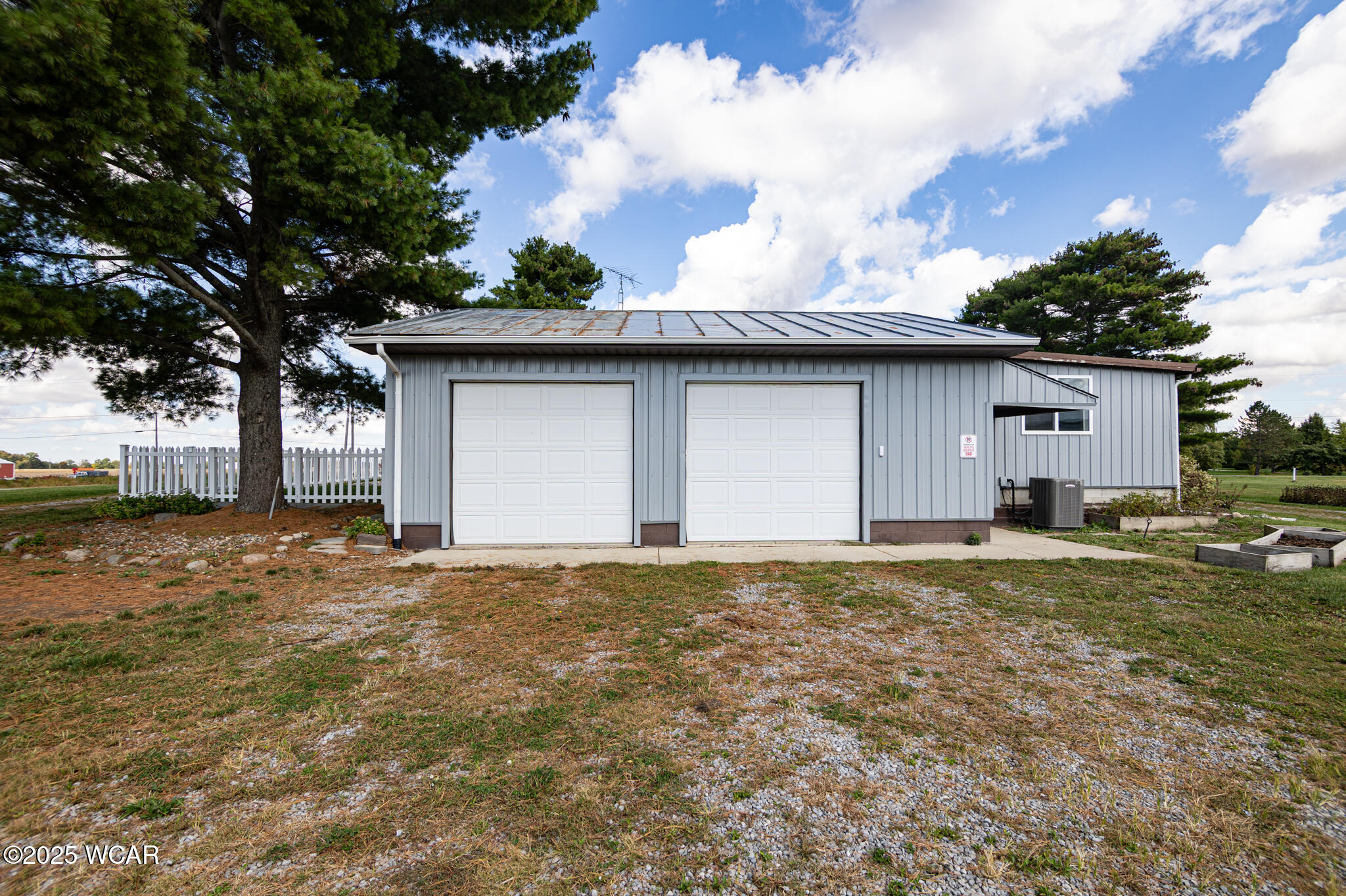 9224 County Road 14, Dunkirk, Ohio