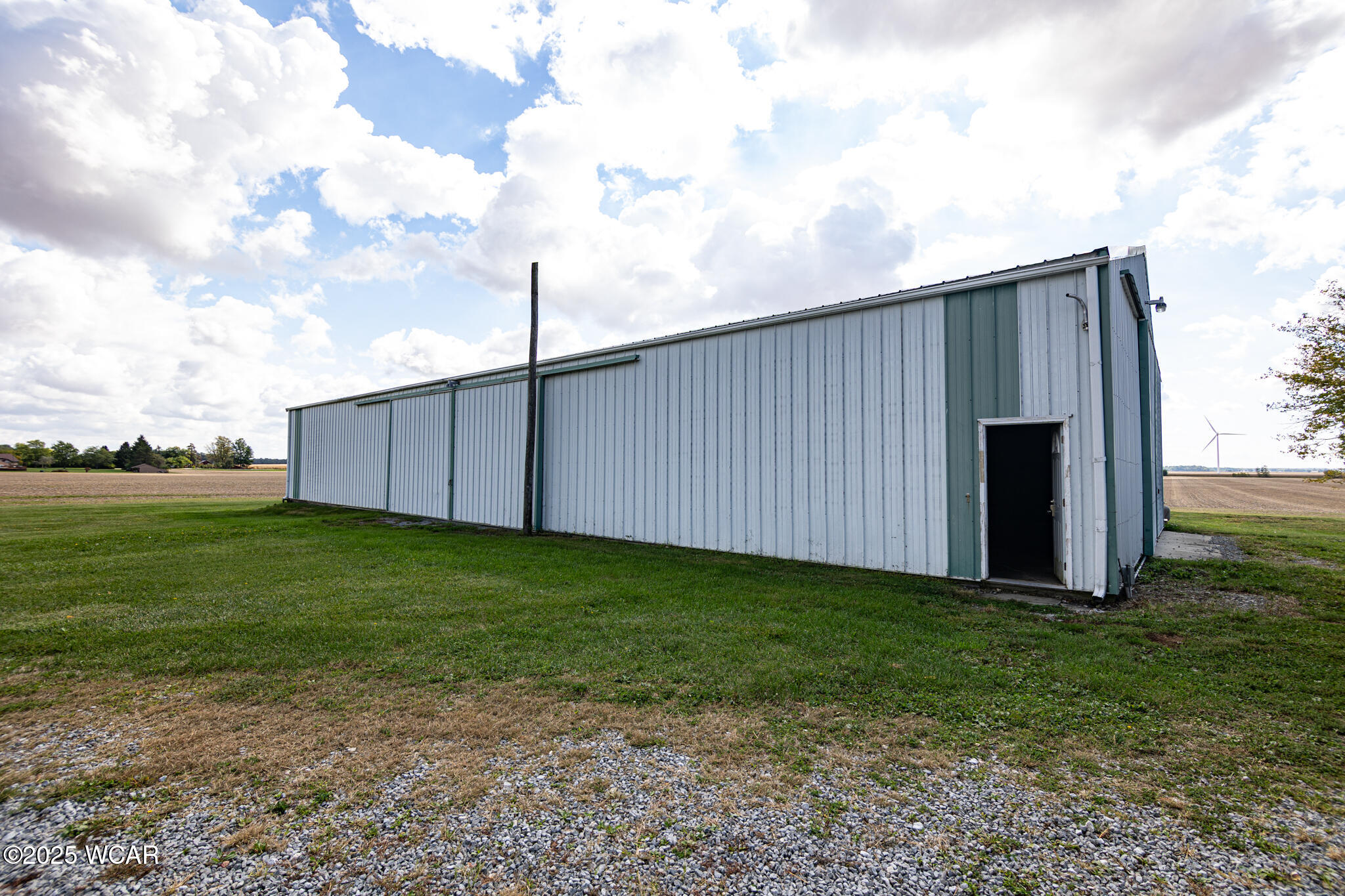 9224 County Road 14, Dunkirk, Ohio