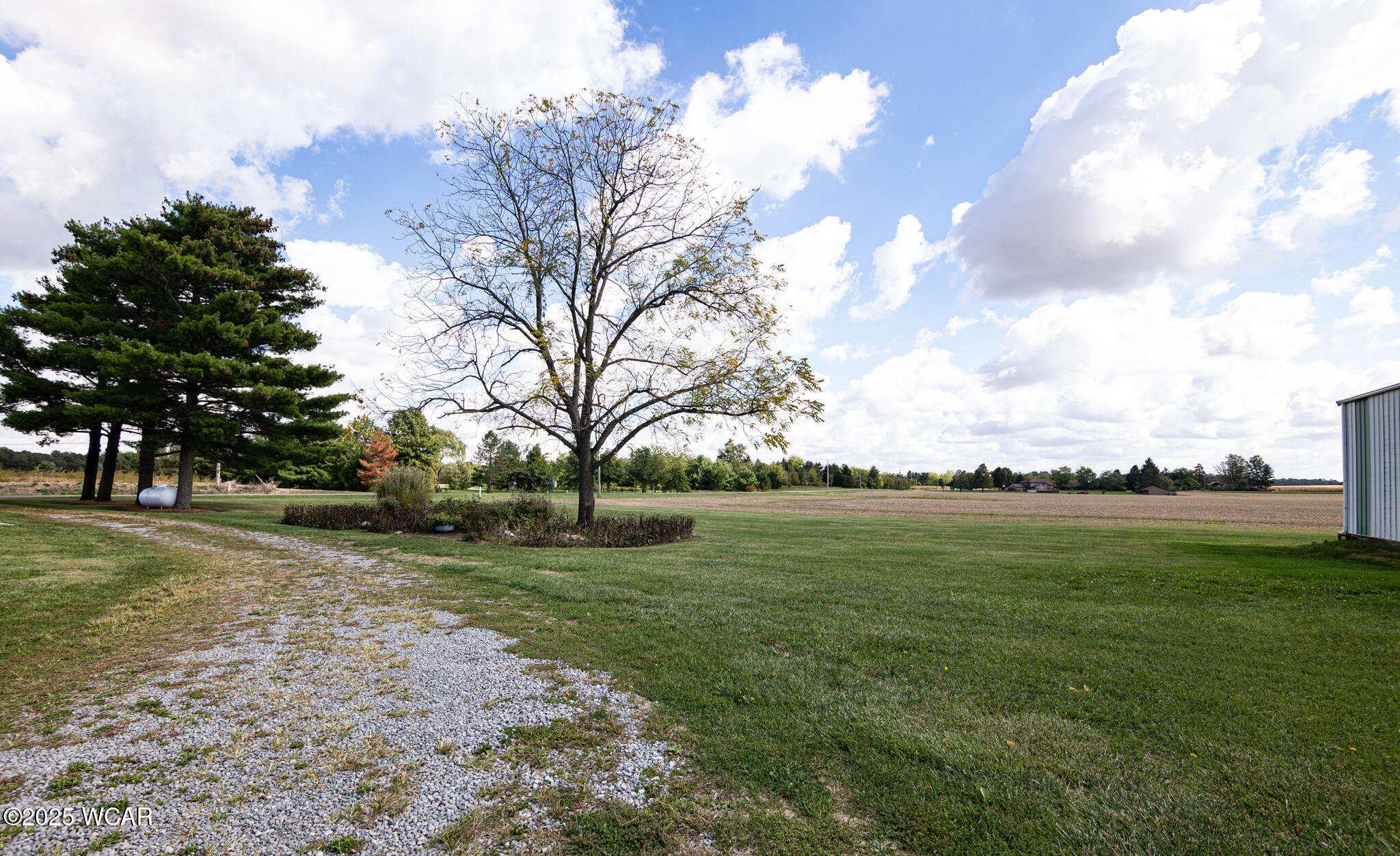 9224 County Road 14, Dunkirk, Ohio