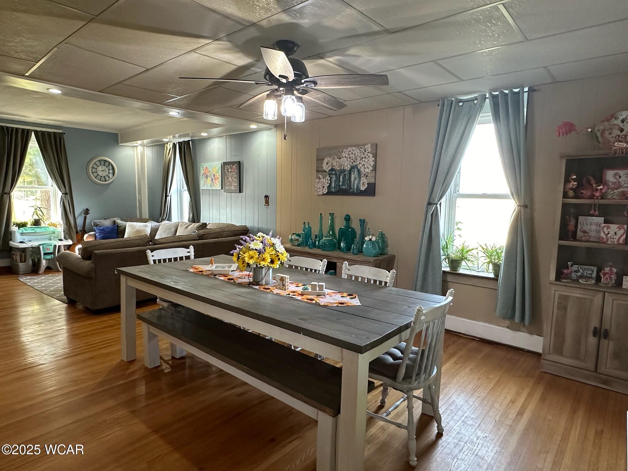 9224 County Road 14, Dunkirk, Ohio