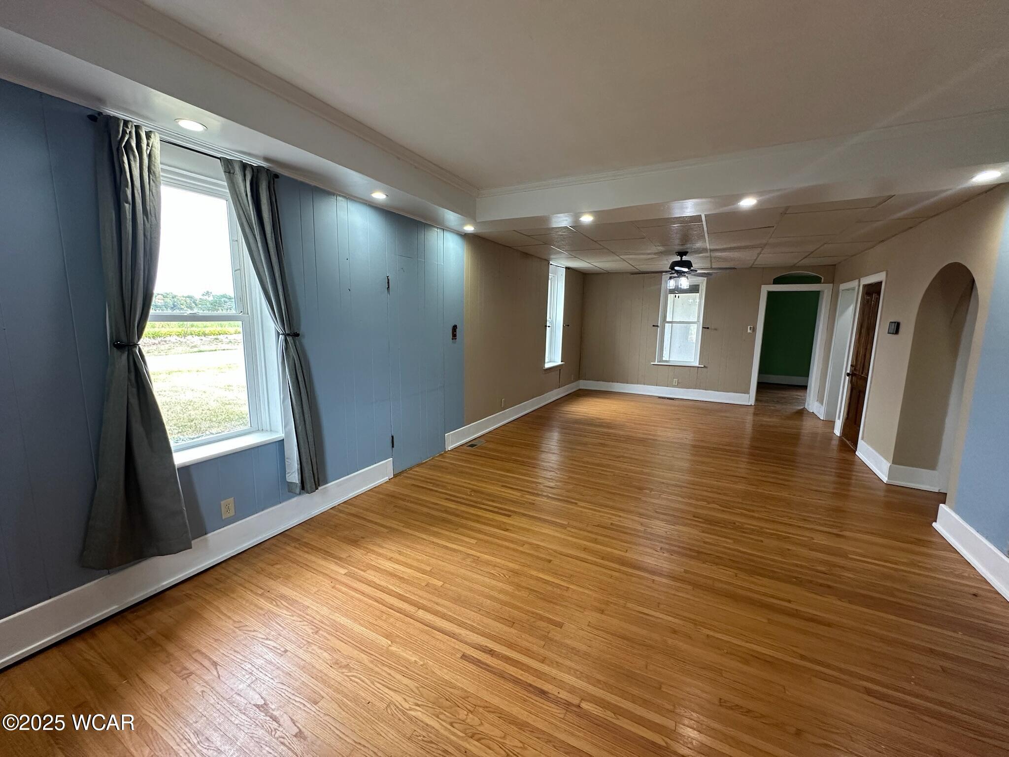 9224 County Road 14, Dunkirk, Ohio