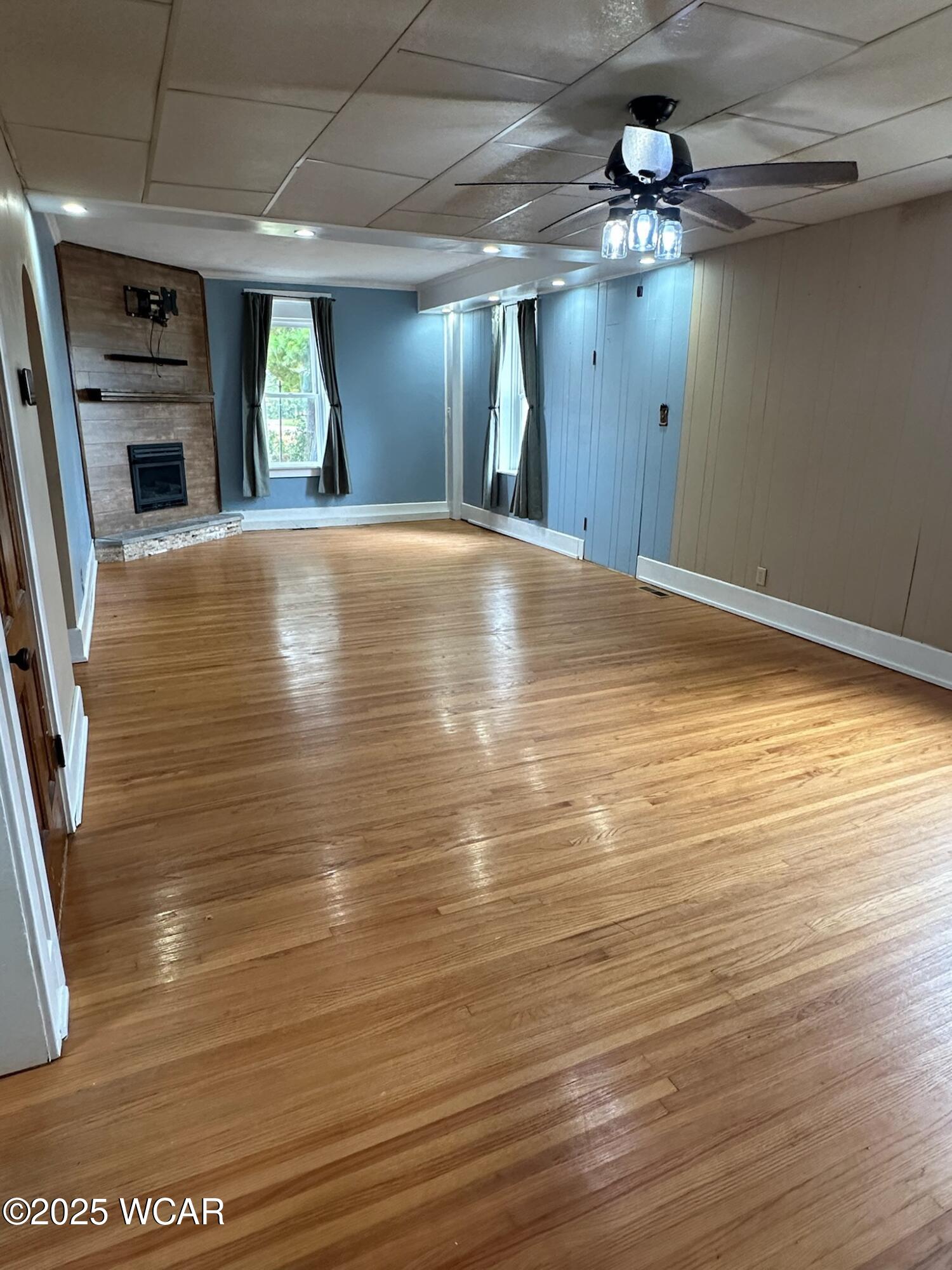 9224 County Road 14, Dunkirk, Ohio